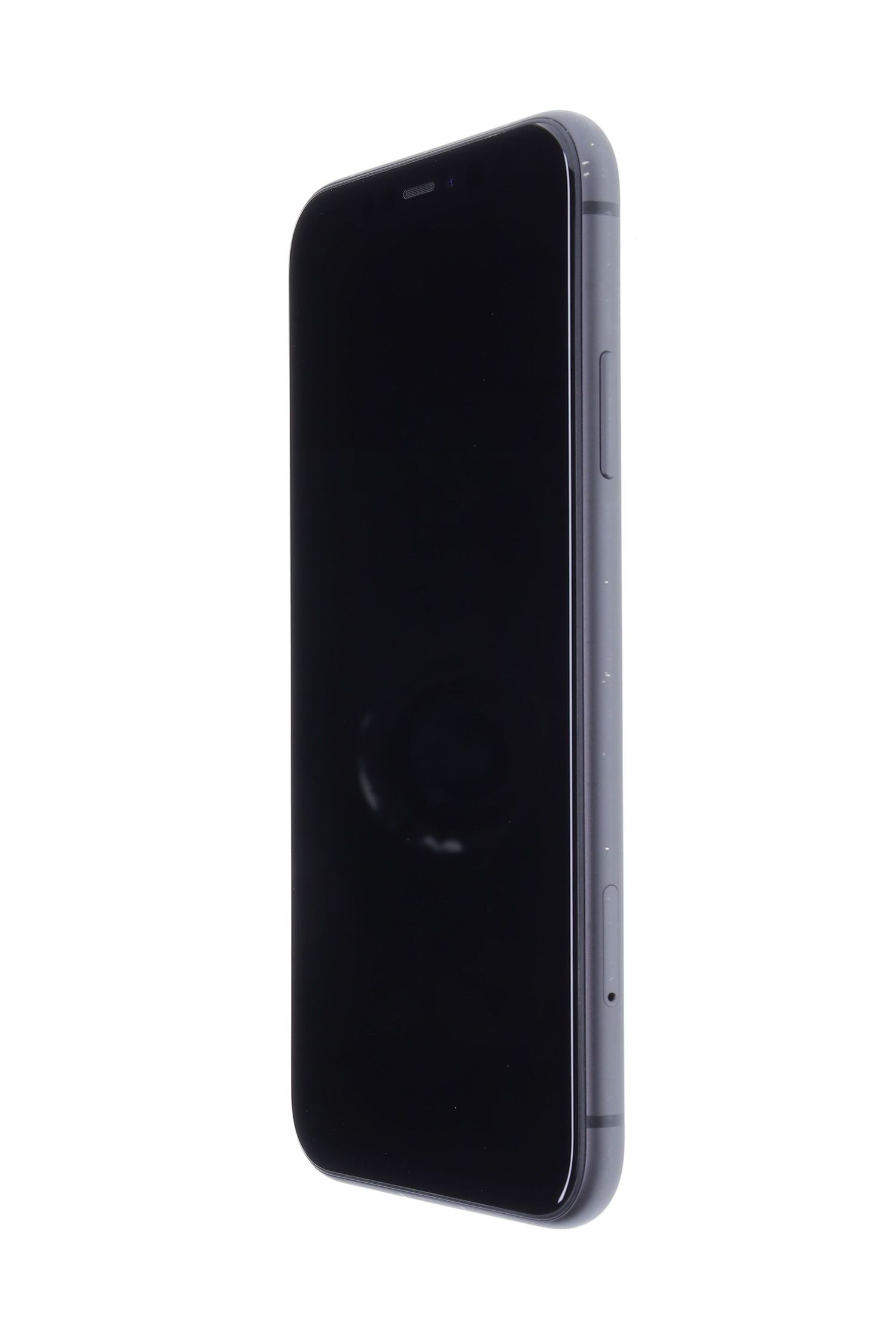 Apple iPhone 11 128 GB Black - Excelent