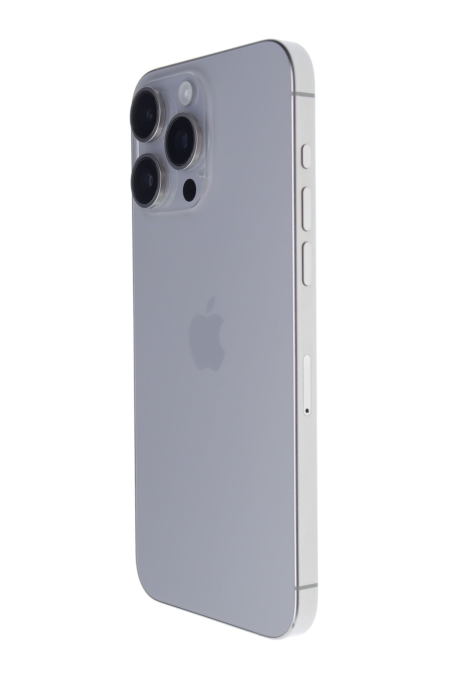 Apple iPhone 15 Pro Max 256 GB Natural Titanium - Ca nou