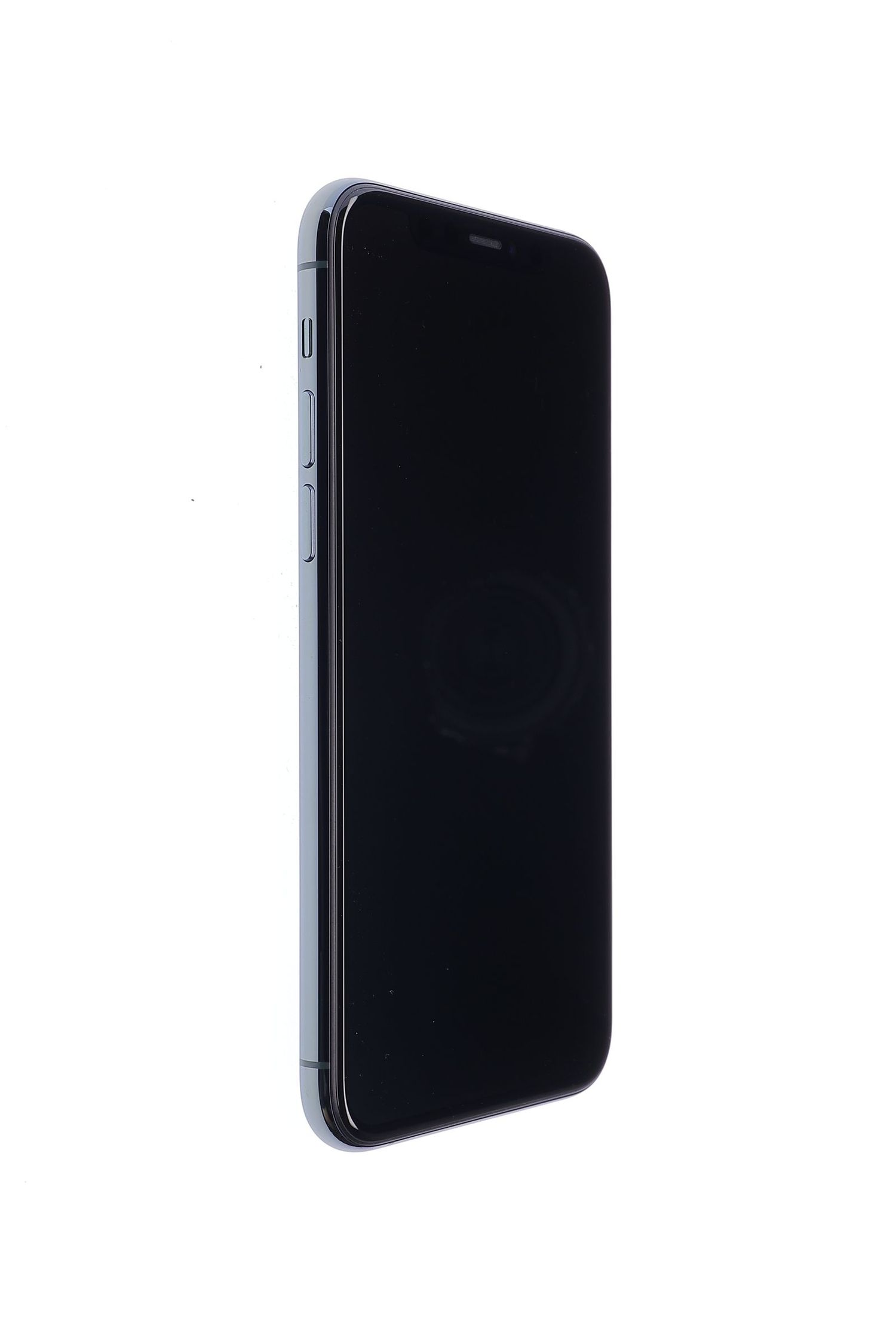 Apple iPhone 11 Pro 256 GB Midnight Green - Като нов