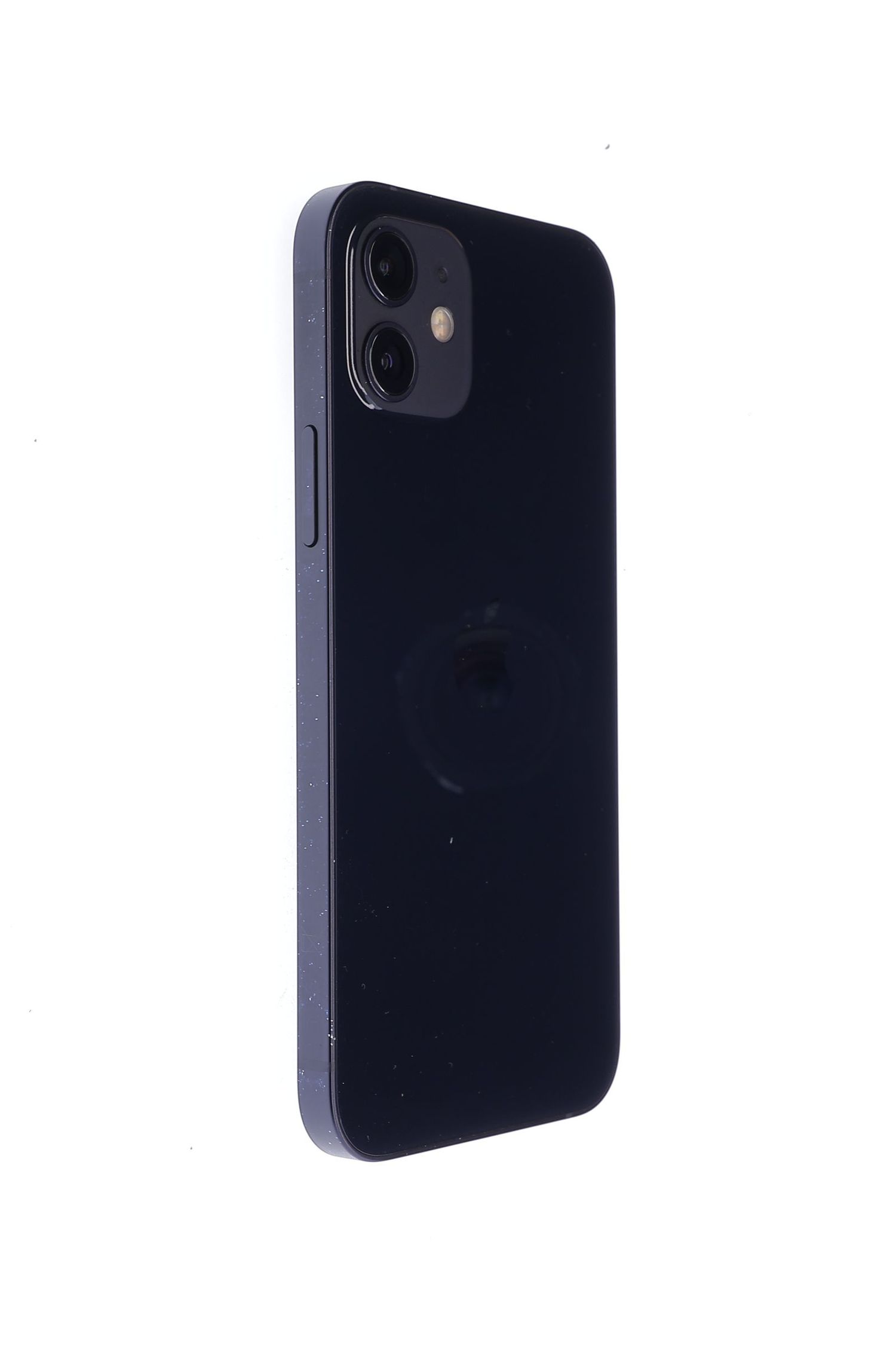 Apple iPhone 12 128 GB Black - Bun