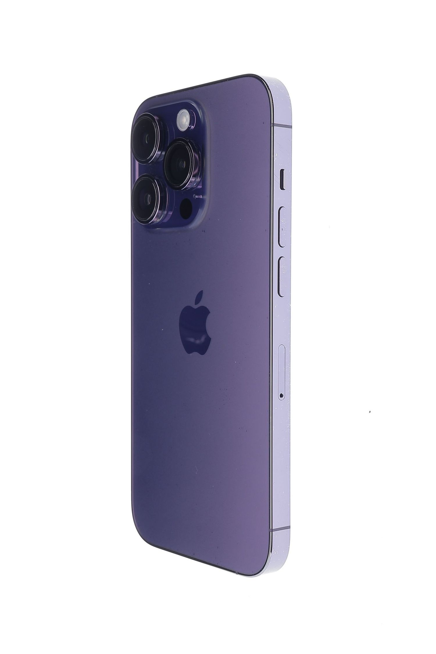 Apple iPhone 14 Pro 128 GB Deep Purple
