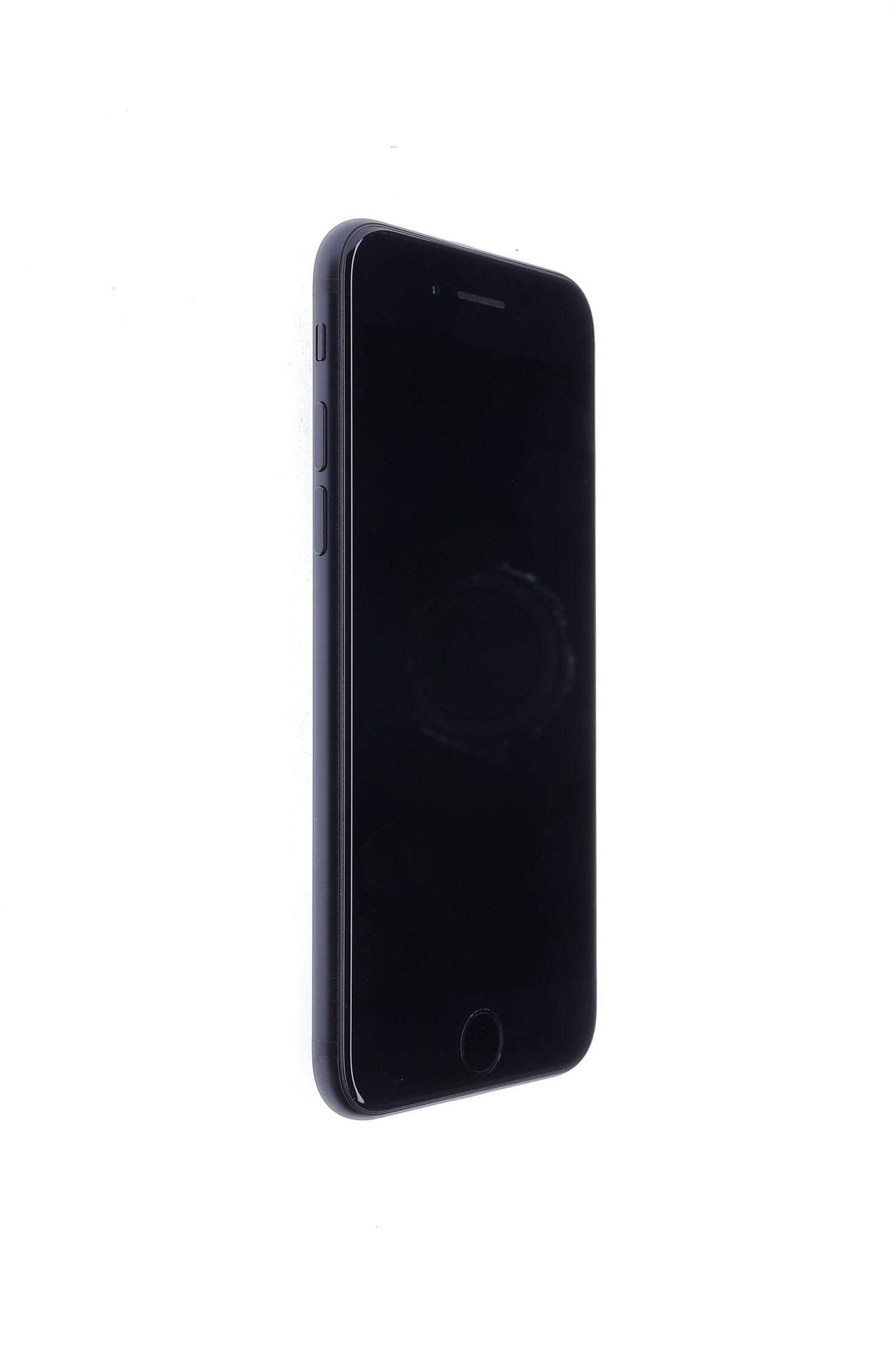 Apple iPhone SE 2020 64 GB Black - Σαν καινούργιο