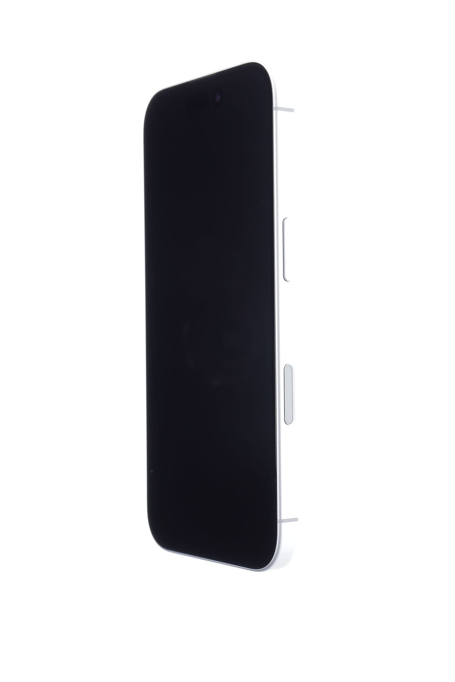 Apple iPhone 16 128 GB White - Foarte bun