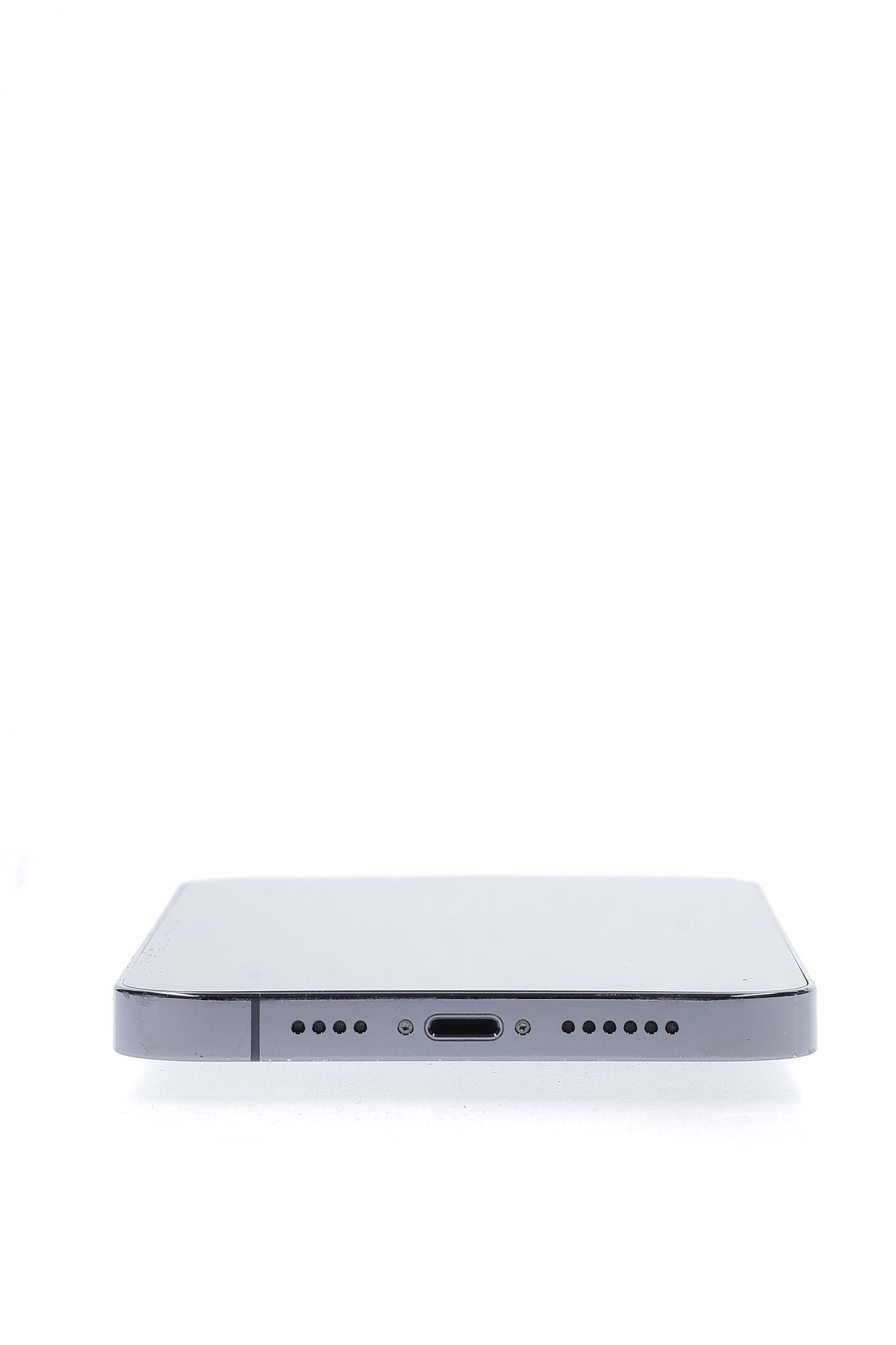 Apple iPhone 13 Pro Max 128 GB Graphite - Kiváló