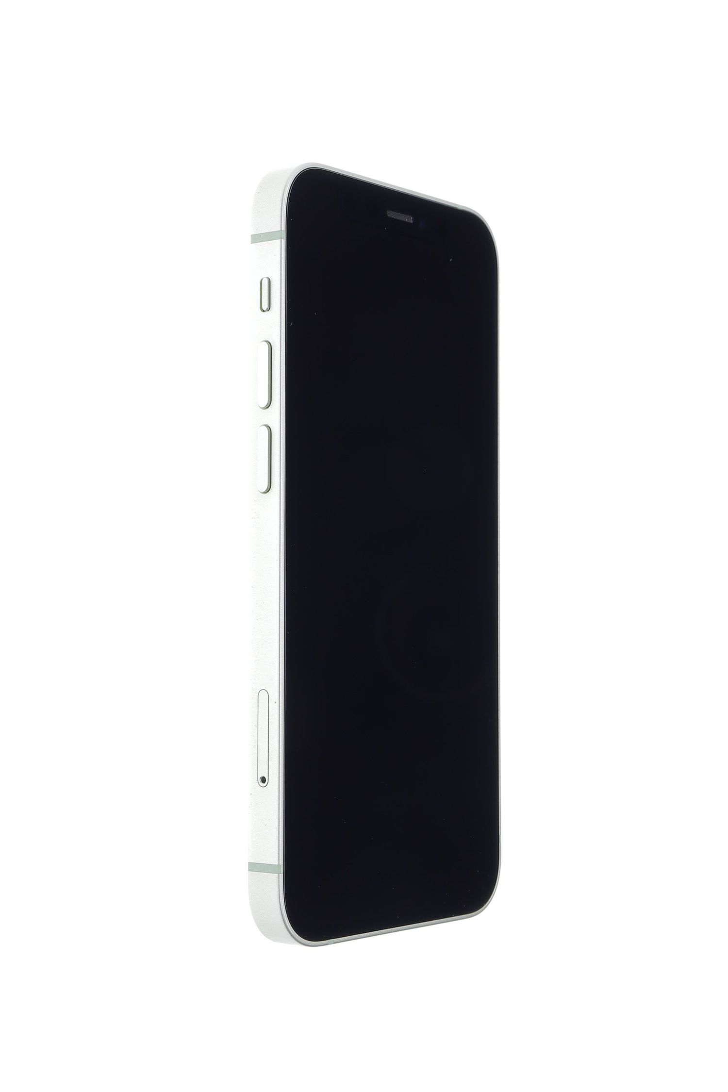 Apple iPhone 12 mini 128 GB Green - Foarte bun