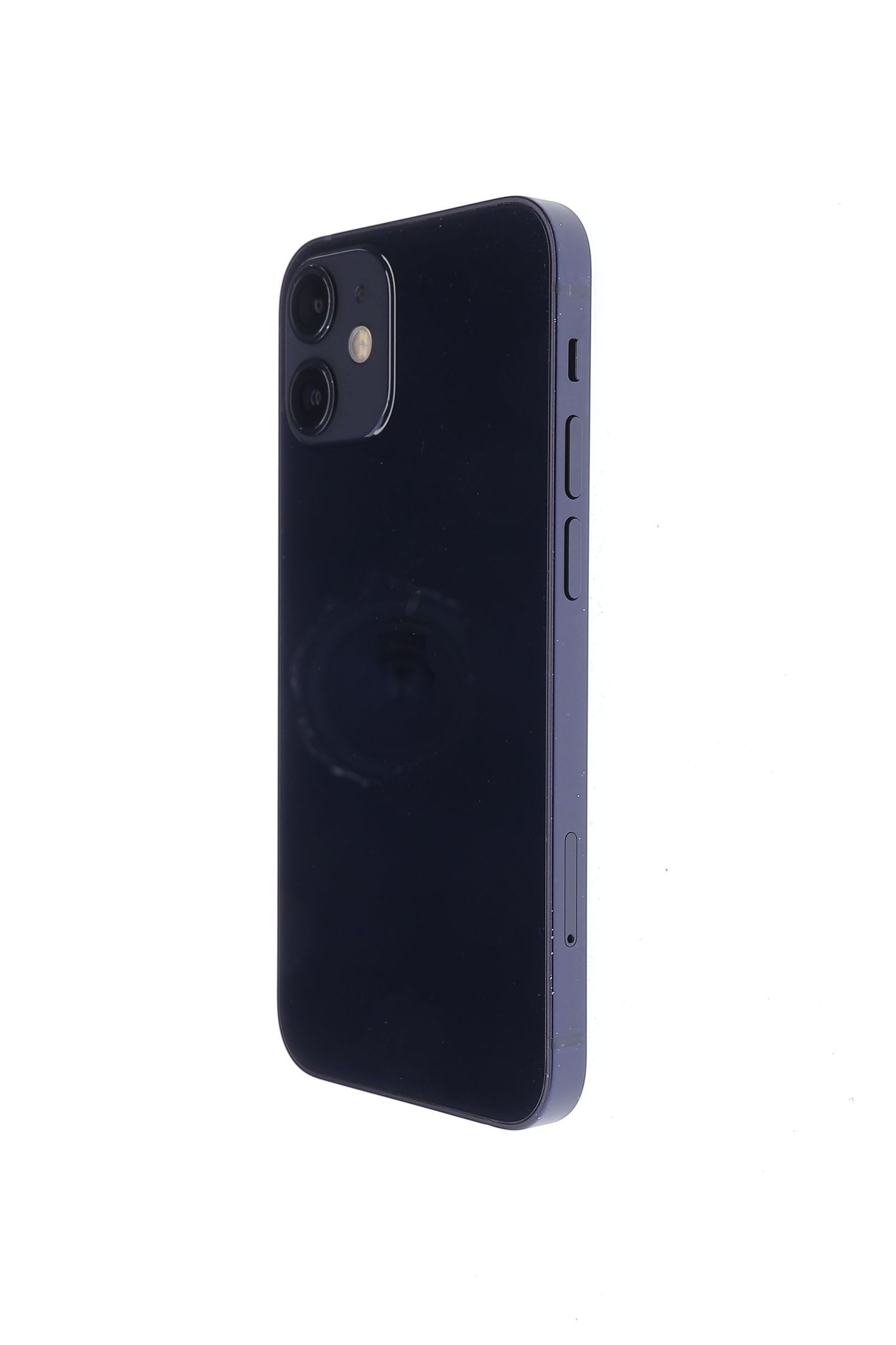 Apple iPhone 12 mini 128 GB Black - Excelent