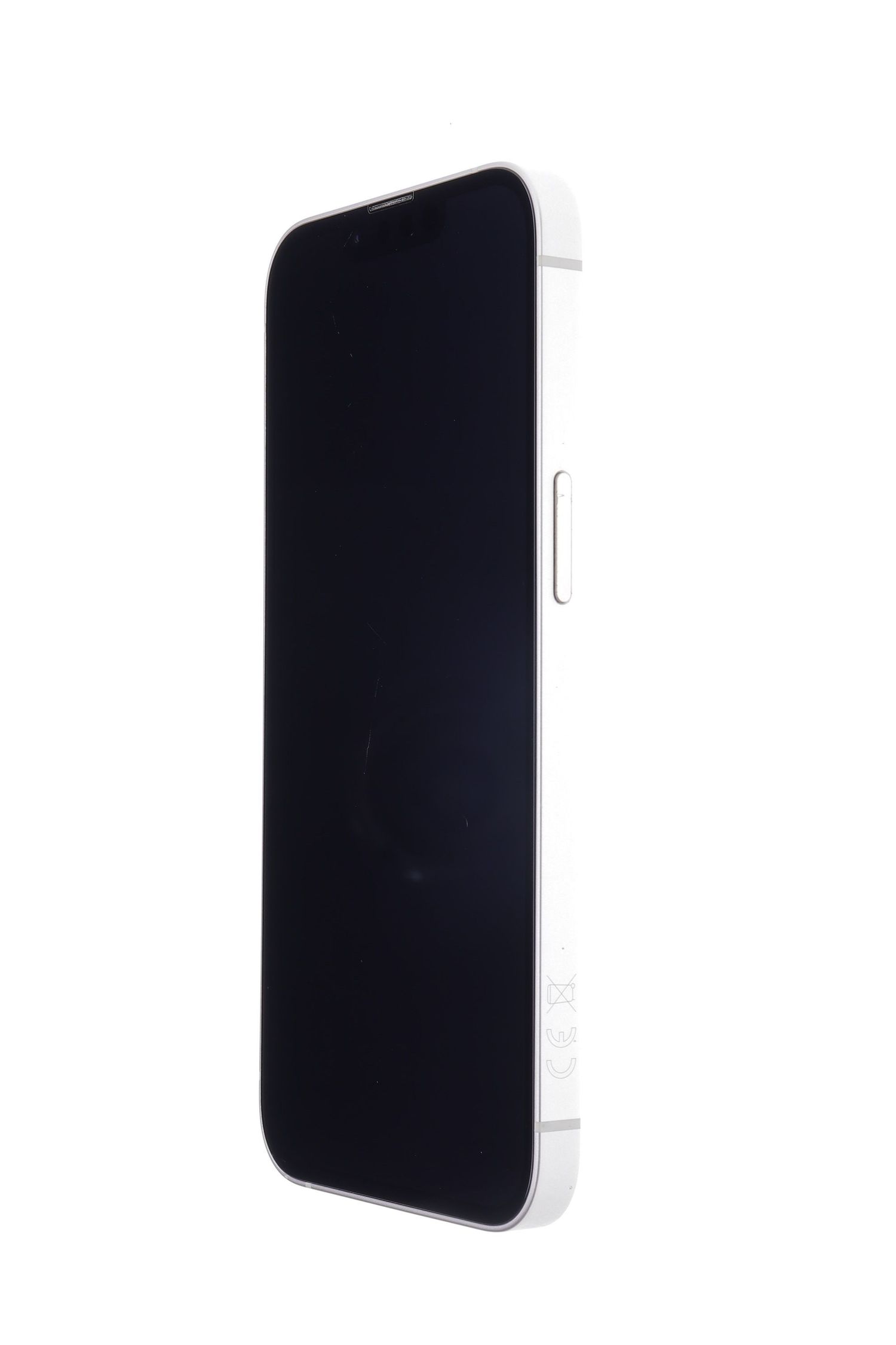 Apple iPhone 13, Starlight, 128 GB - de la 1.199 lei