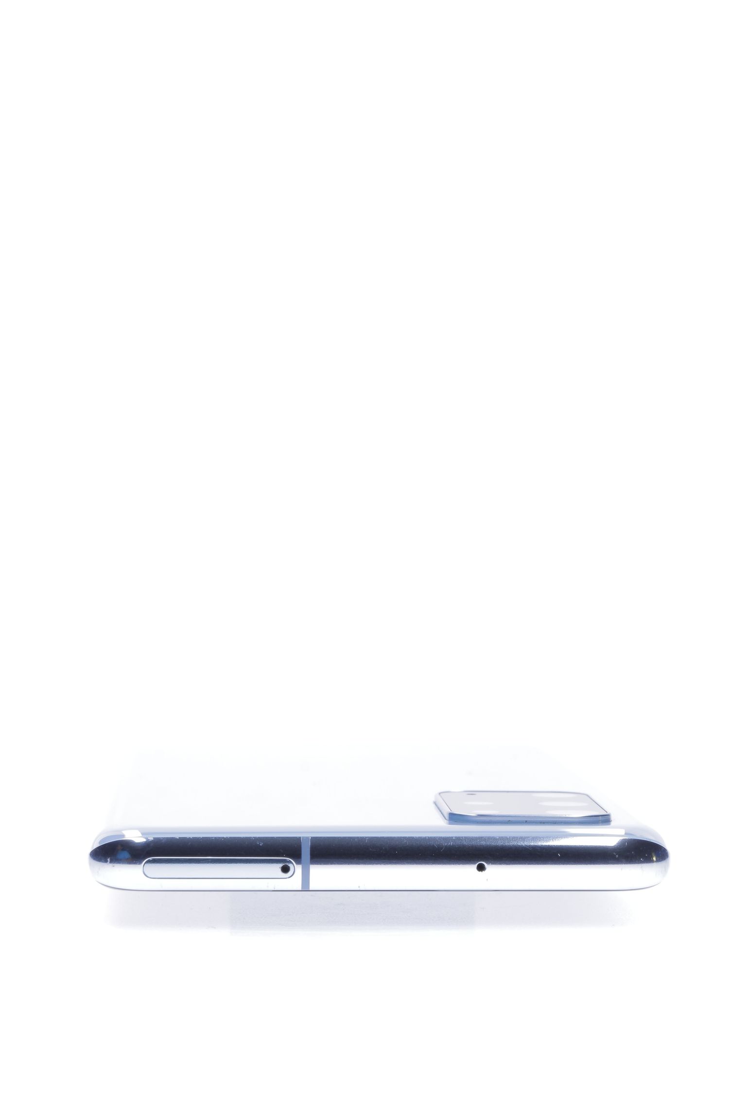 Samsung Galaxy S20 Plus 5G 128 GB Cloud Blue - Εξαιρετικό