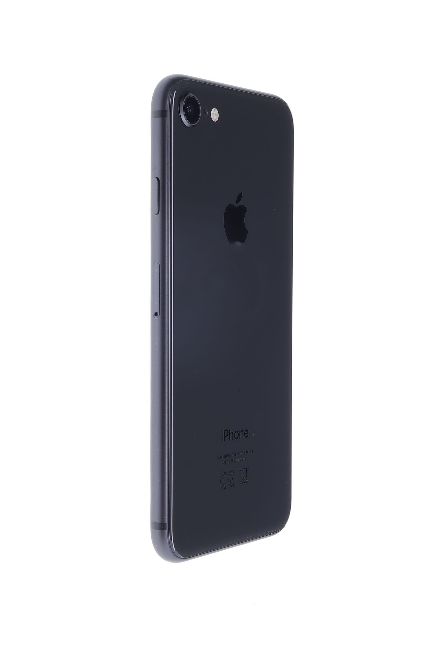 Apple iPhone 8 64 GB Space Grey - Ca nou