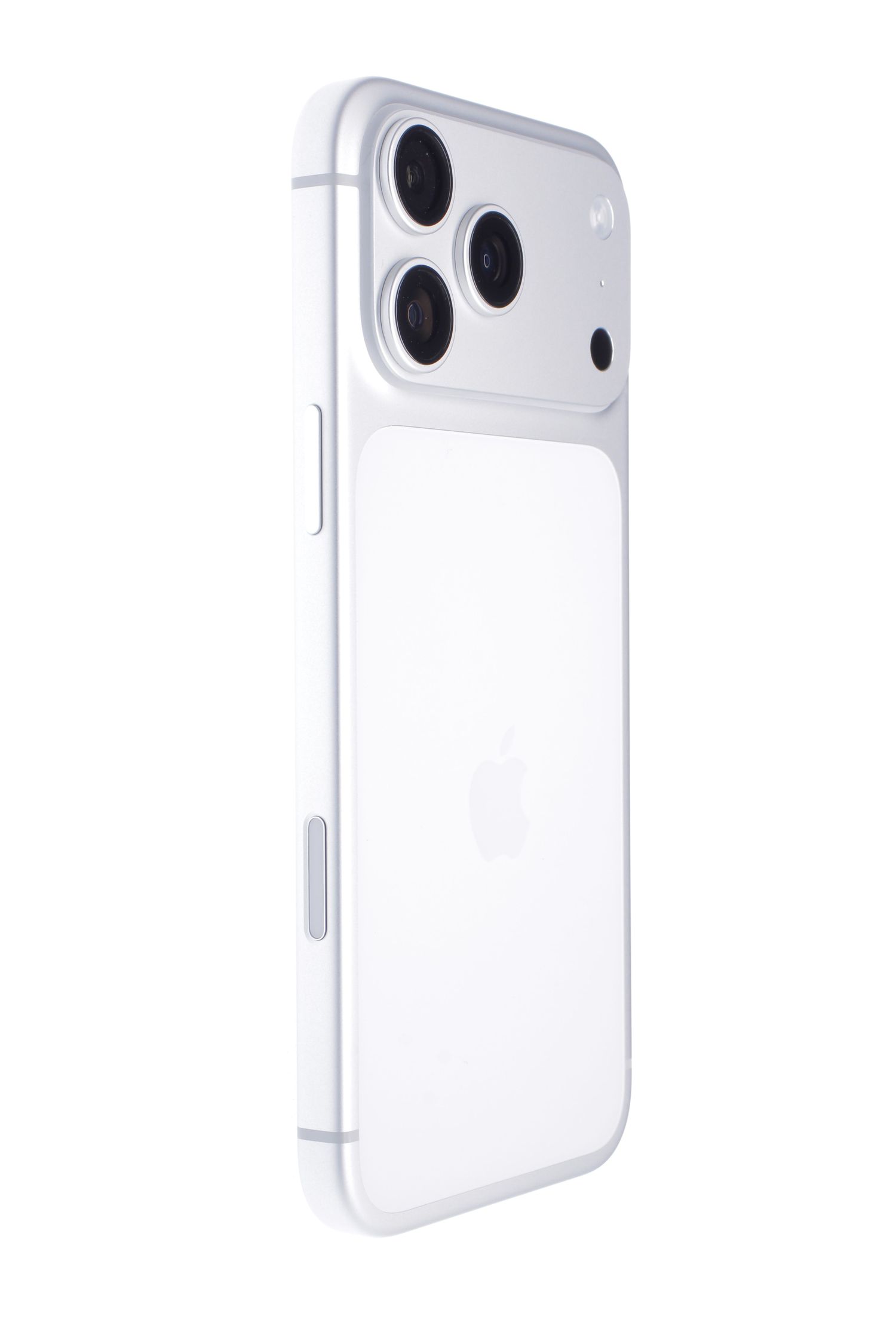 Apple iPhone 17 Pro Max 256 GB Silver - Ca nou