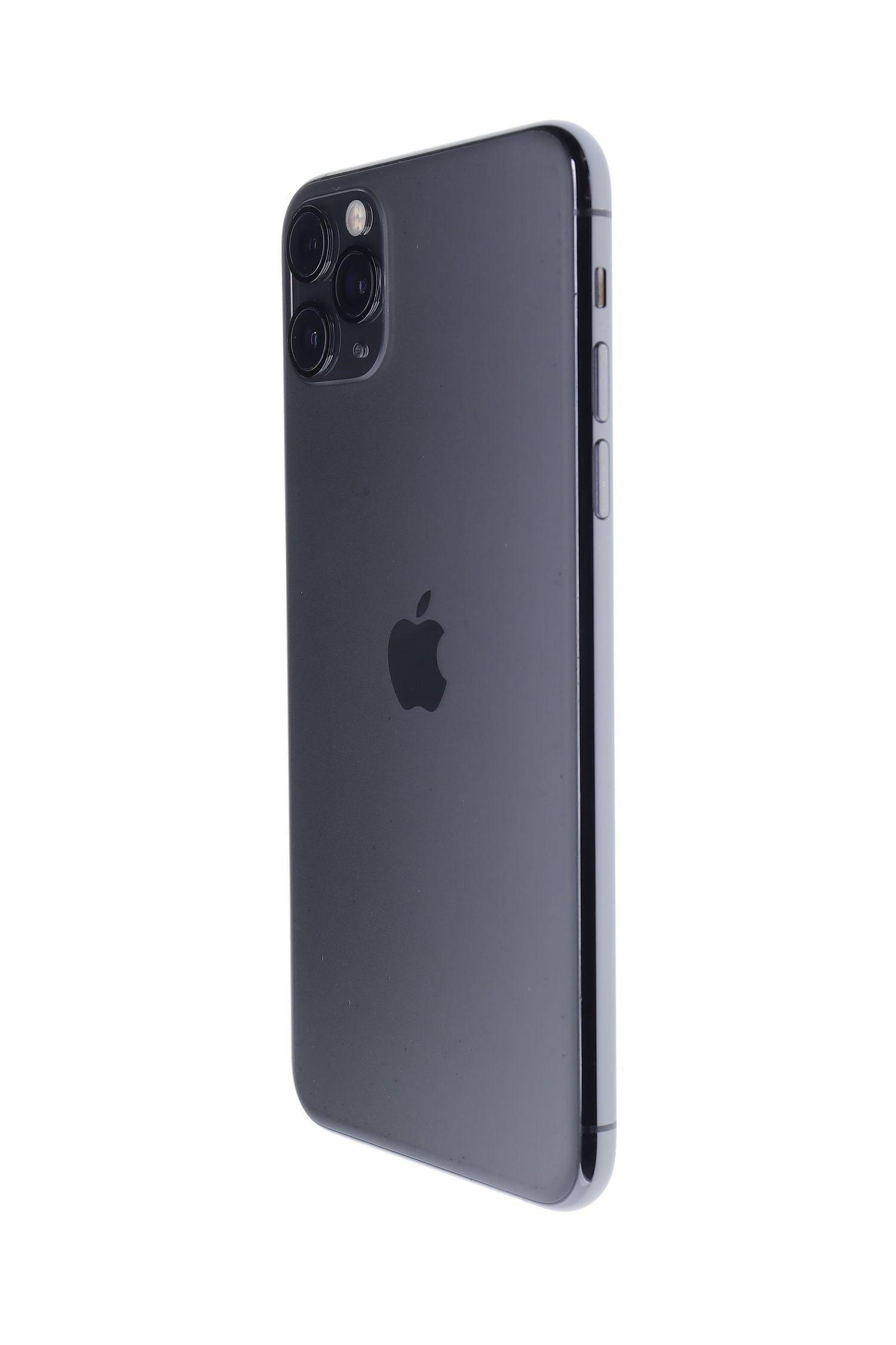 Apple iPhone 11 Pro Max 64 GB Space Gray - Foarte bun