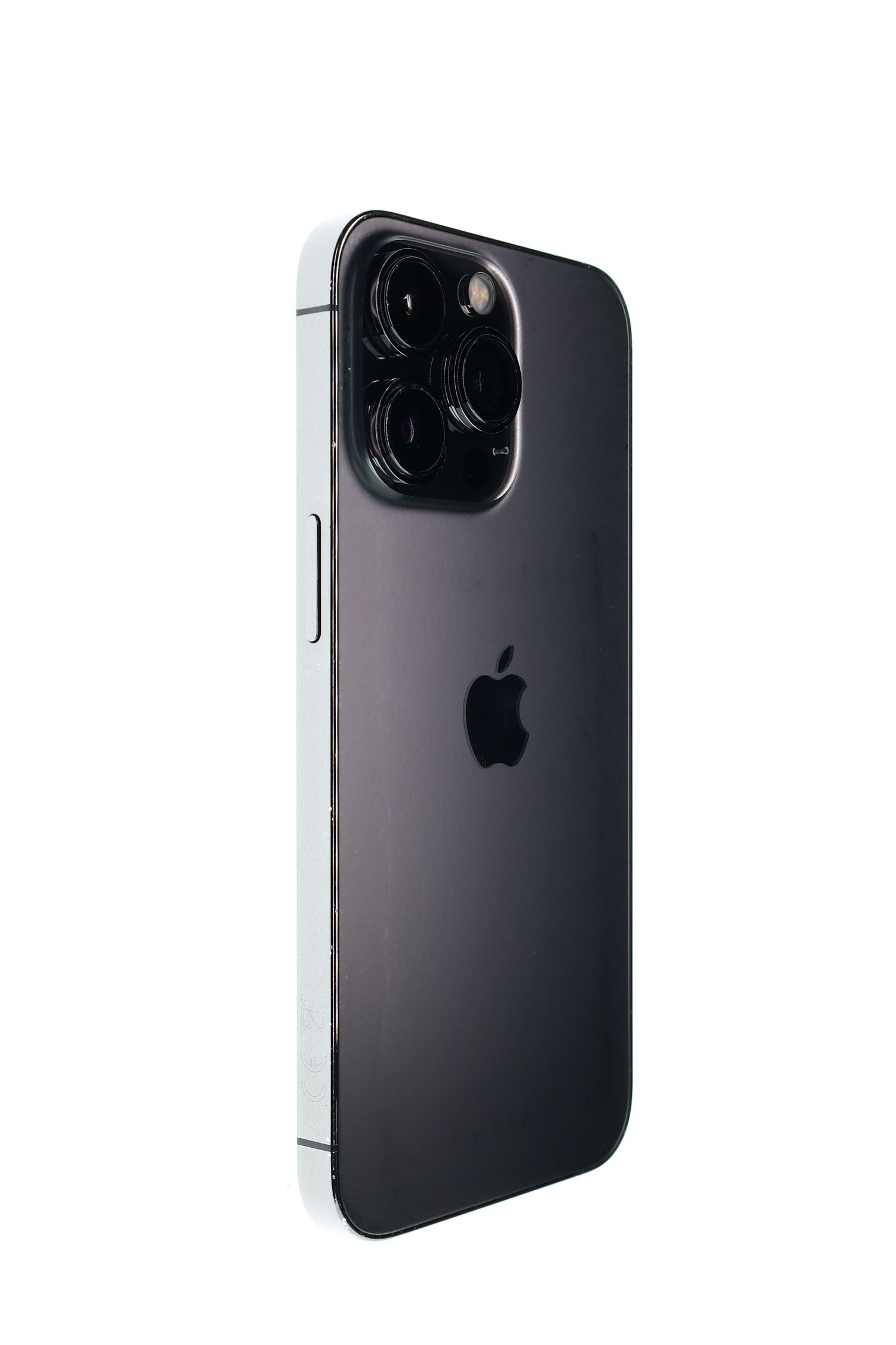 Apple iPhone 13 Pro 128 GB Graphite - Bun