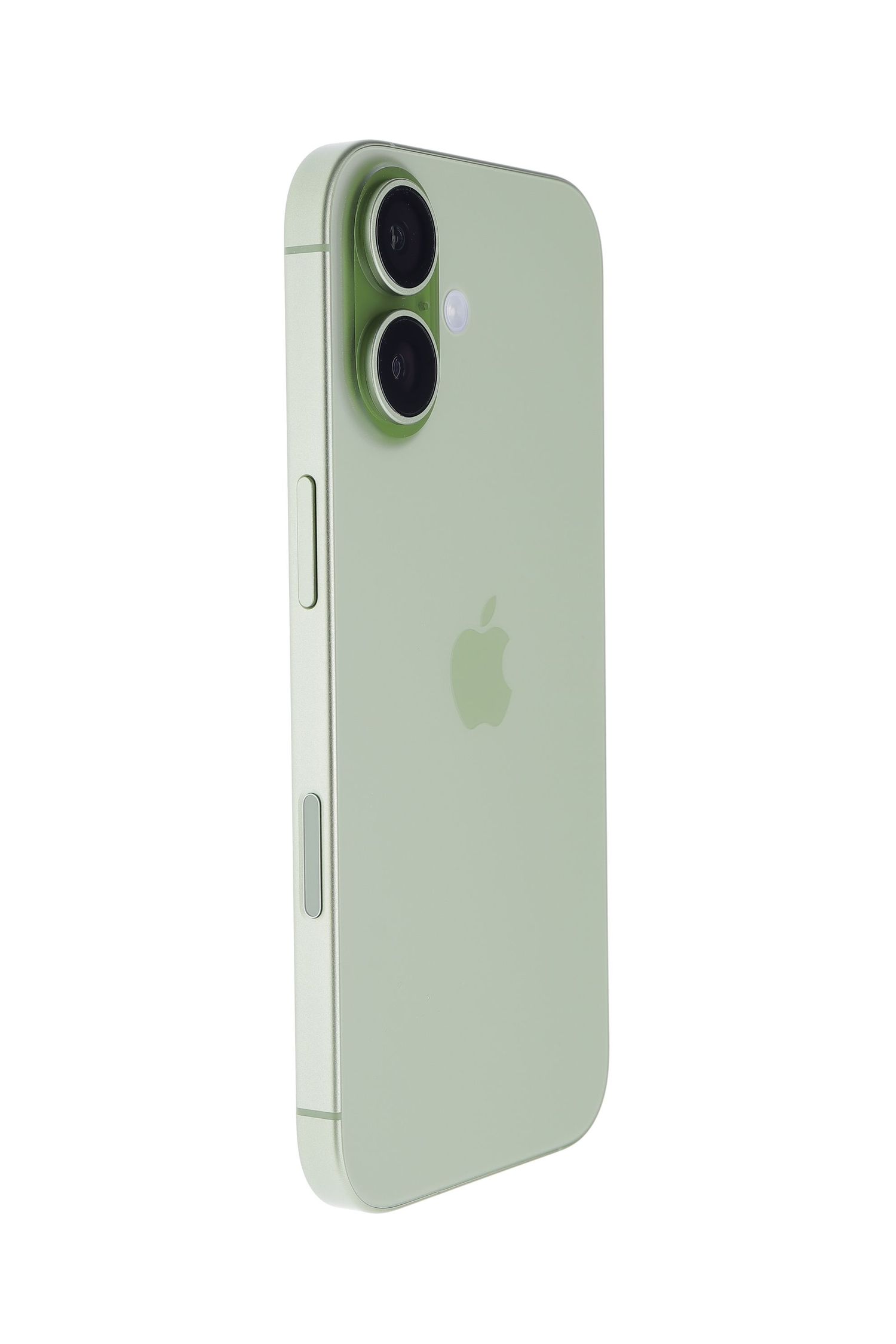 Apple iPhone 17 512 GB Sage - Σαν καινούργιο