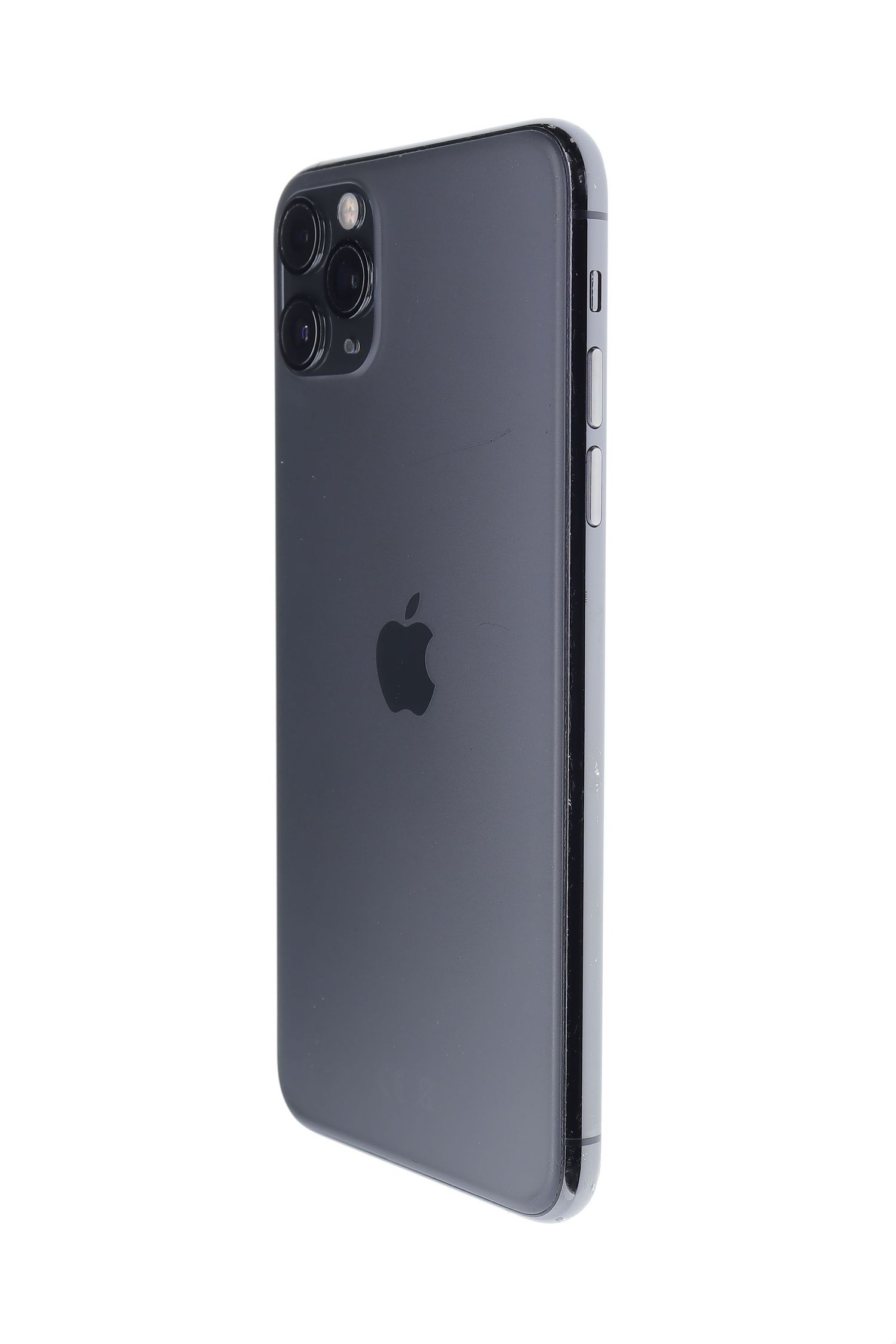 Apple iPhone 11 Pro Max 64 GB Space Gray - Kiváló