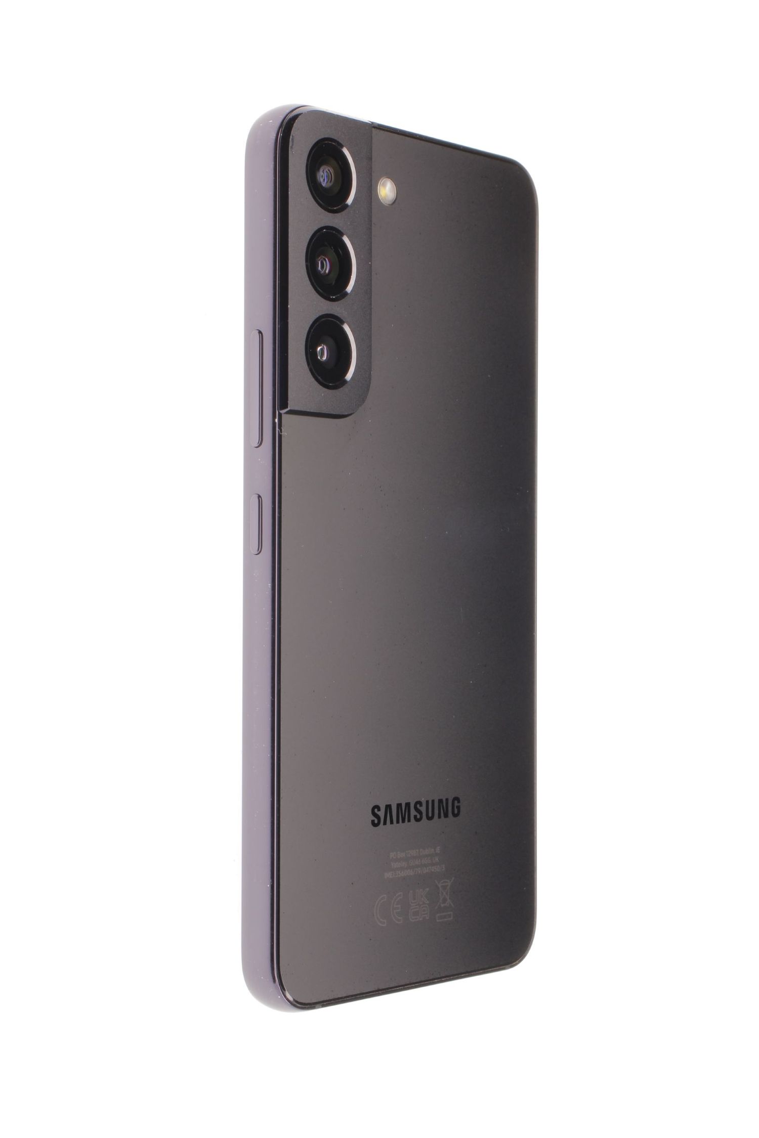 device