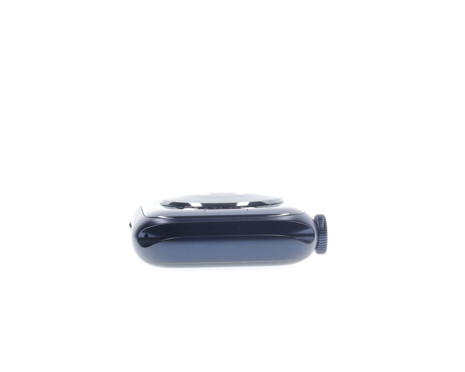 Apple Watch Series 9 2023, GPS, Aluminium 41mm Midnight - Σαν καινούργιο