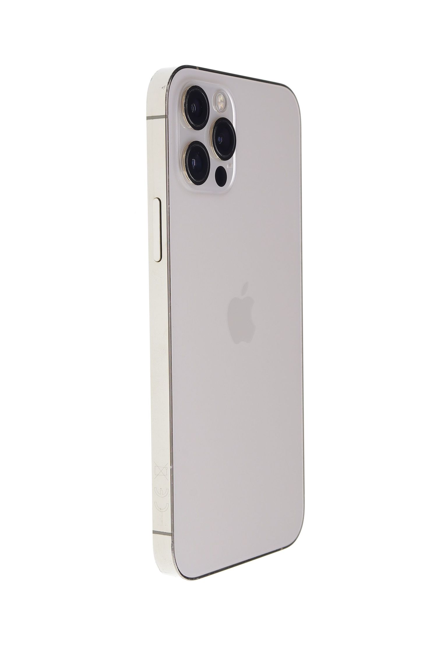 Apple iPhone 12 Pro 128 GB Gold - Excelent