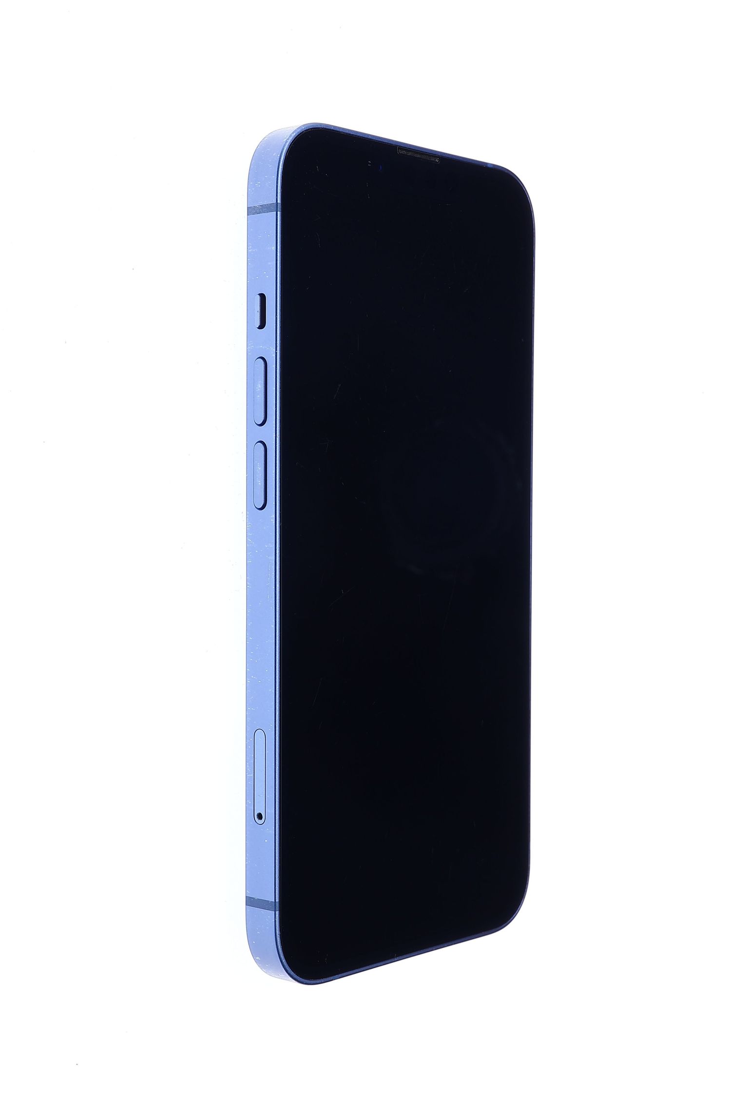 Apple iPhone 13 128 GB Blue - Добро