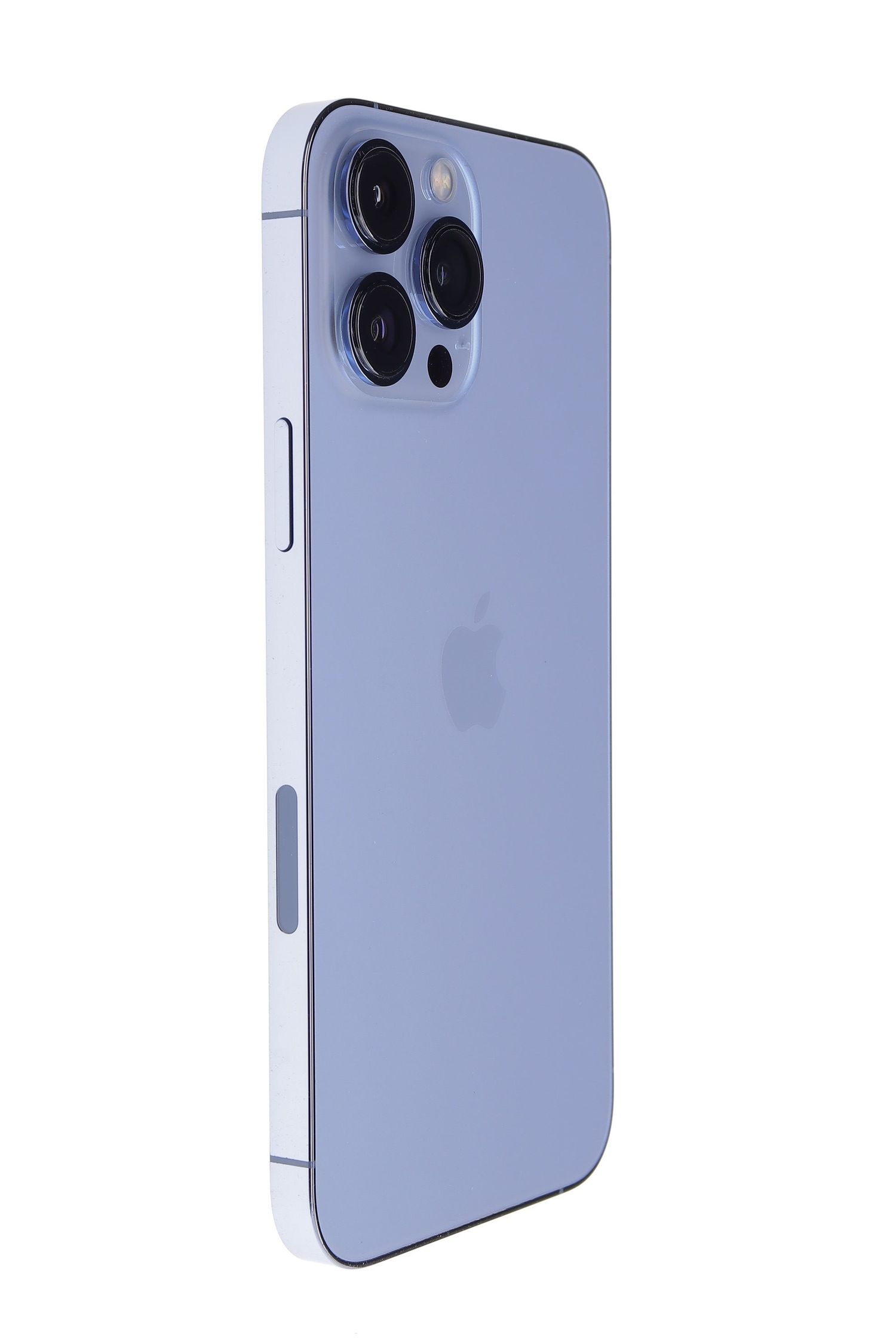 Apple iPhone 13 Pro Max 256 GB Sierra Blue - Εξαιρετικό