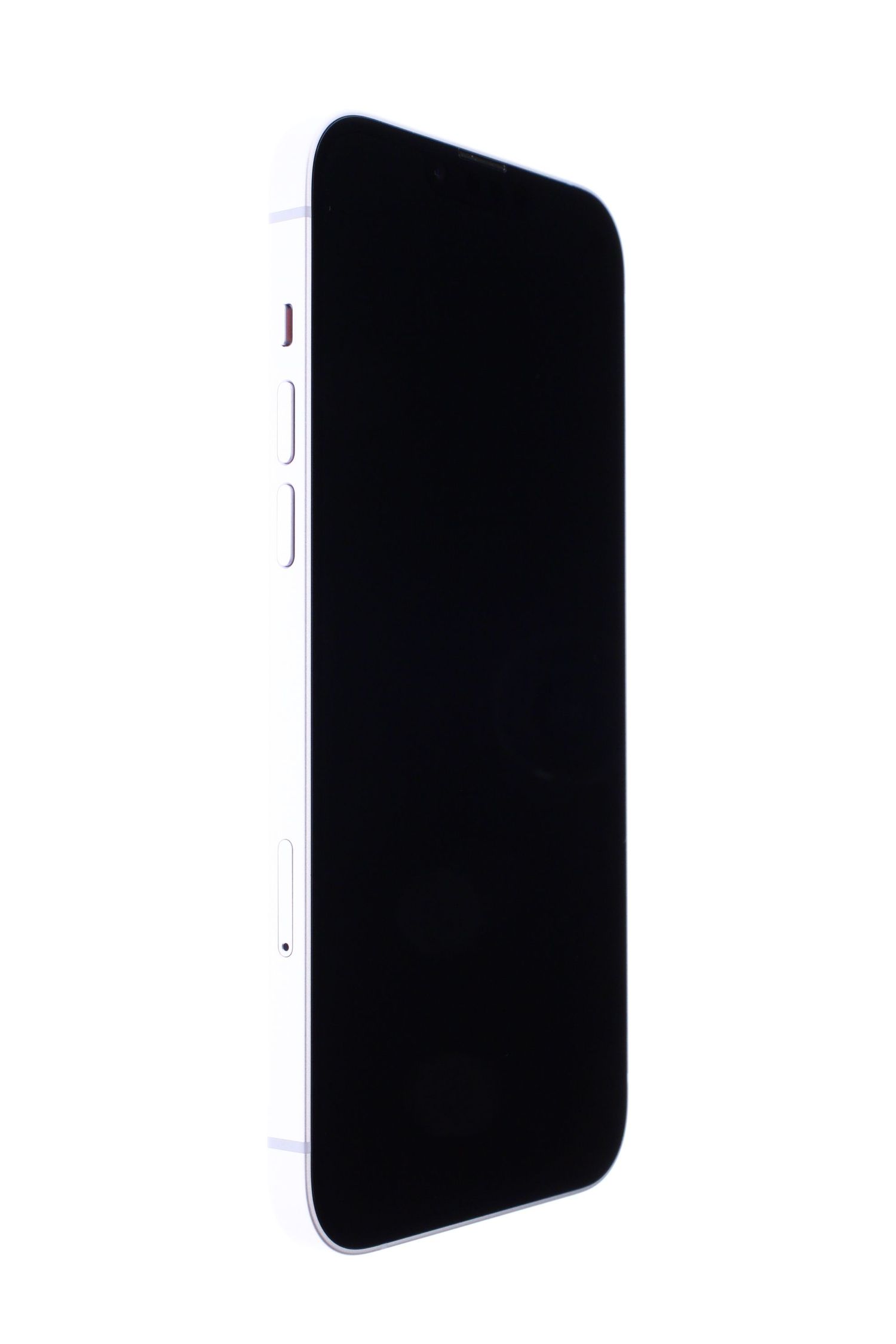 Apple iPhone 14 Plus 128 GB Purple - Ca nou