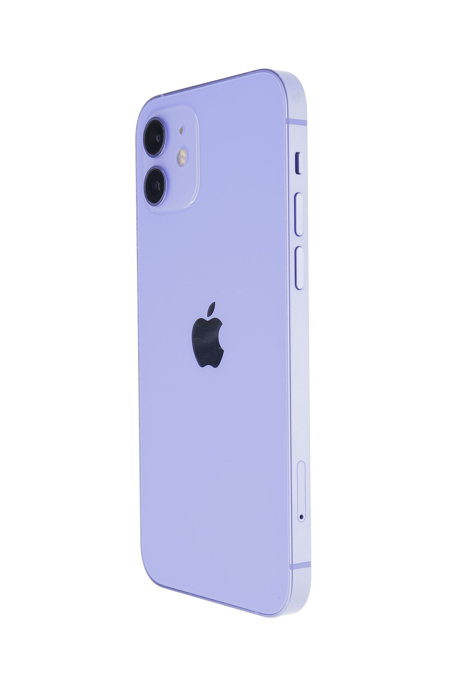 Apple iPhone 12 128 GB Purple