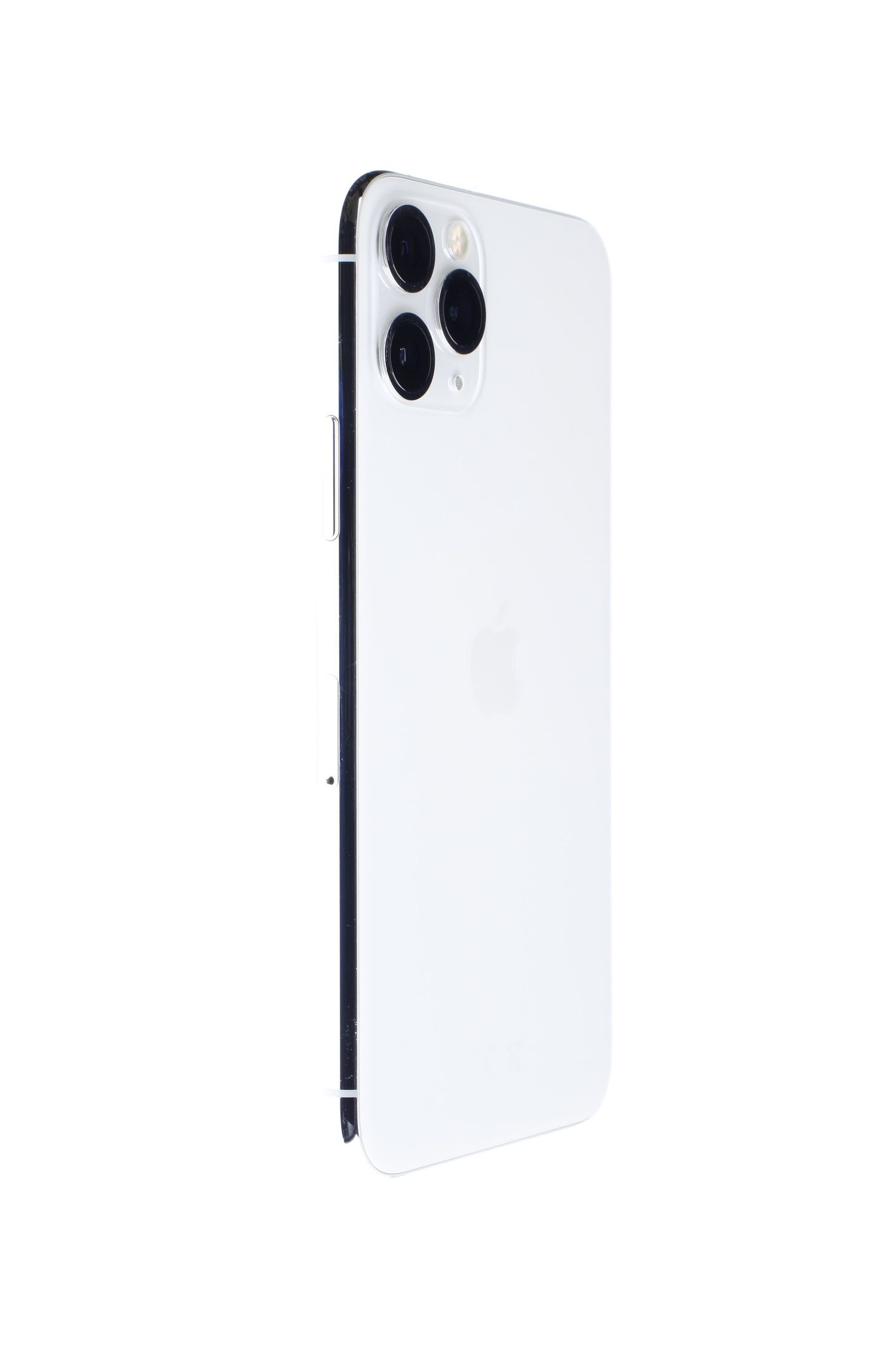 Apple iPhone 11 Pro 256 GB Silver - Добро