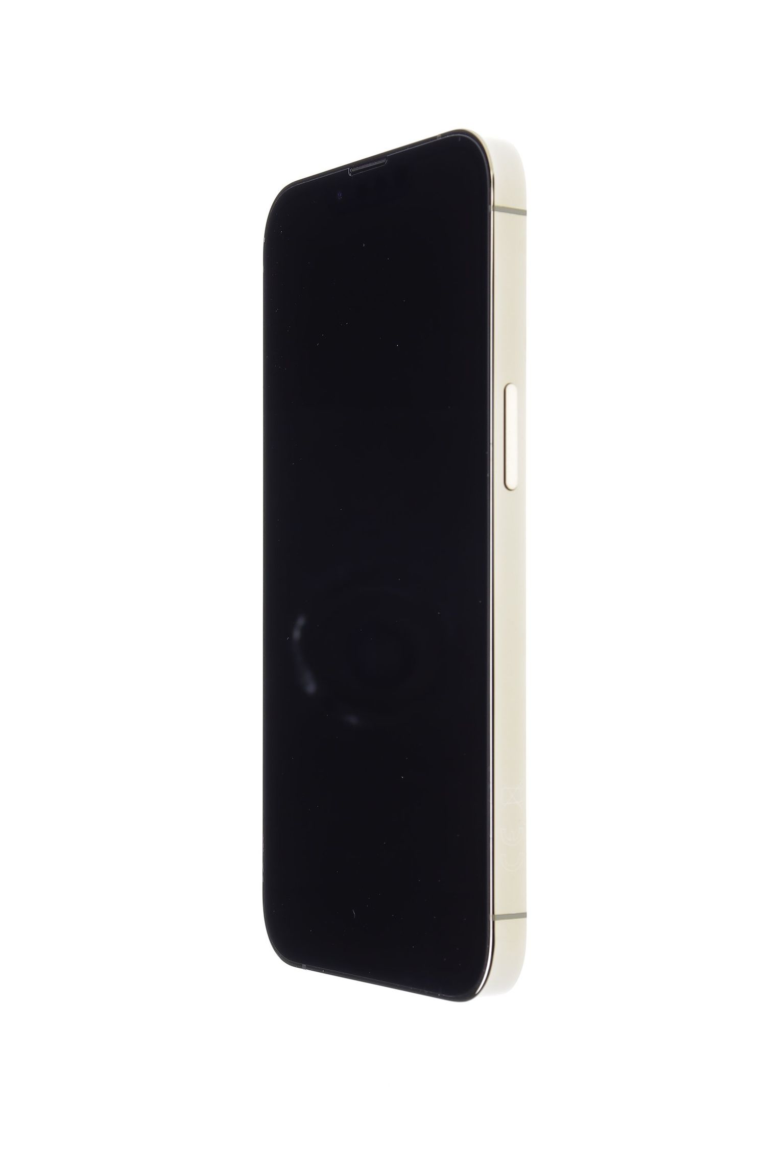 Apple iPhone 13 Pro 128 GB Gold - Като нов