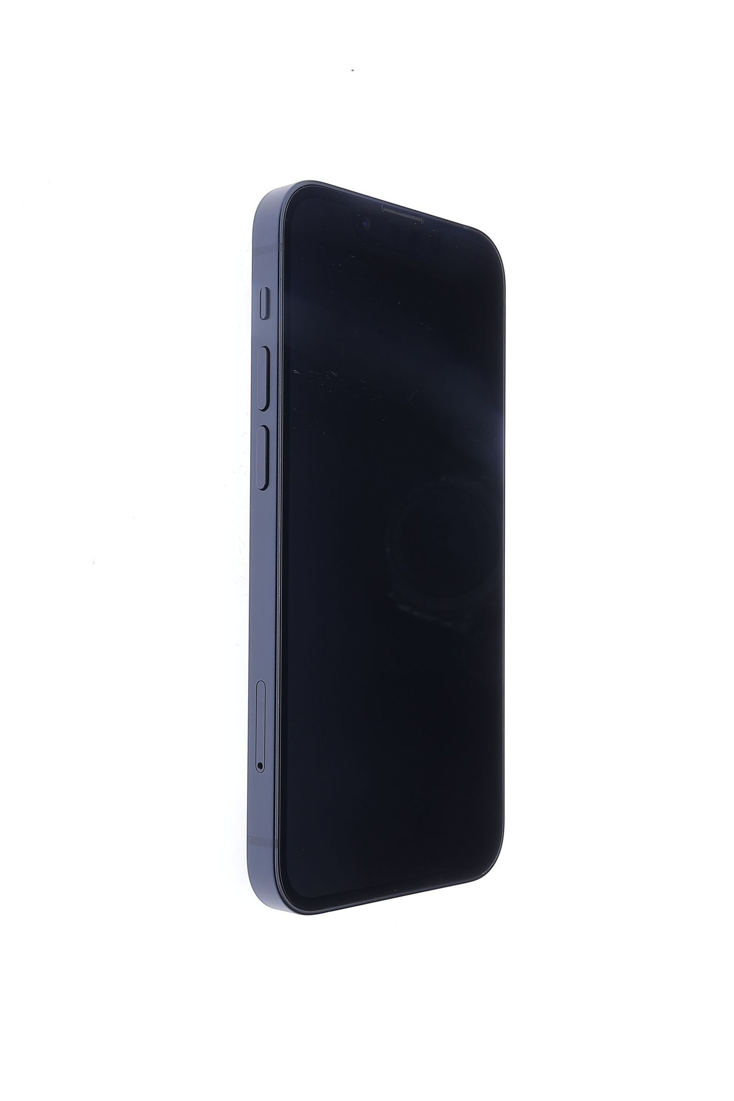 Apple iPhone 13 mini, Midnight, 128 GB - de la 1.089 lei