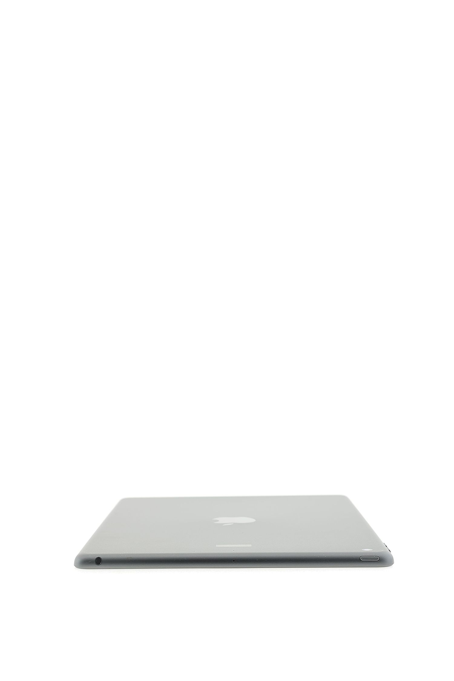 Apple iPad 10.2" (2020) 8th Gen Wifi 32 GB Space Gray - Καλό