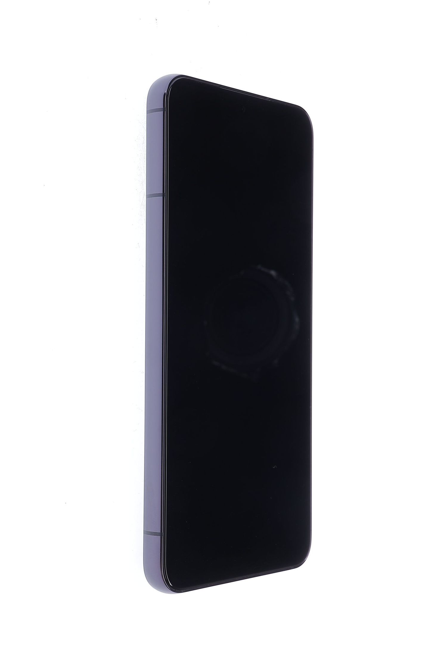 Samsung Galaxy S22 5G 128 GB Phantom Black