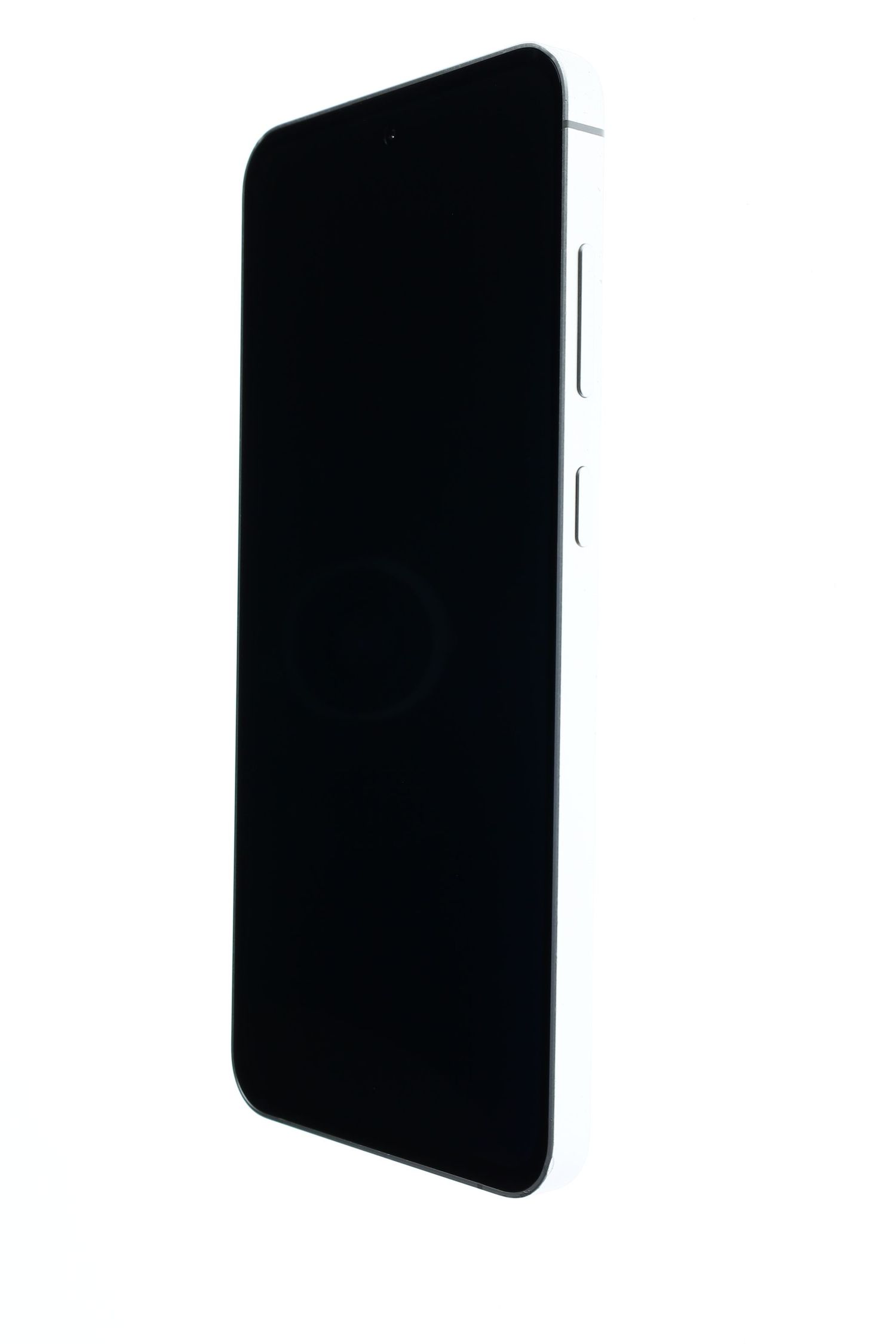Samsung Galaxy S24 FE 5G Dual Sim 128 GB Blue - Nagyon jó
