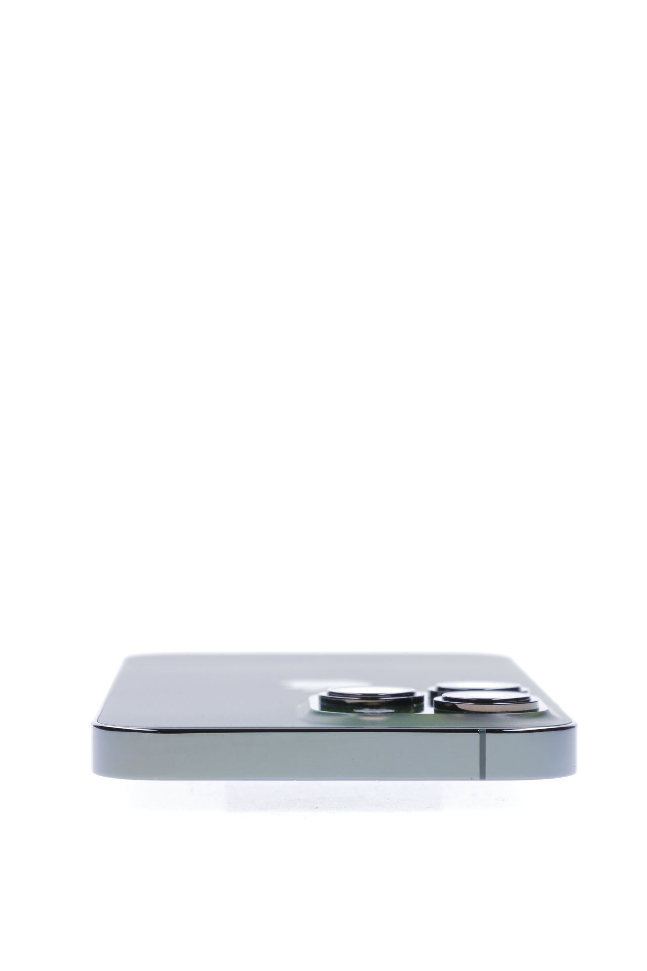 Apple iPhone 13 Pro 1 TB Green - Отлично