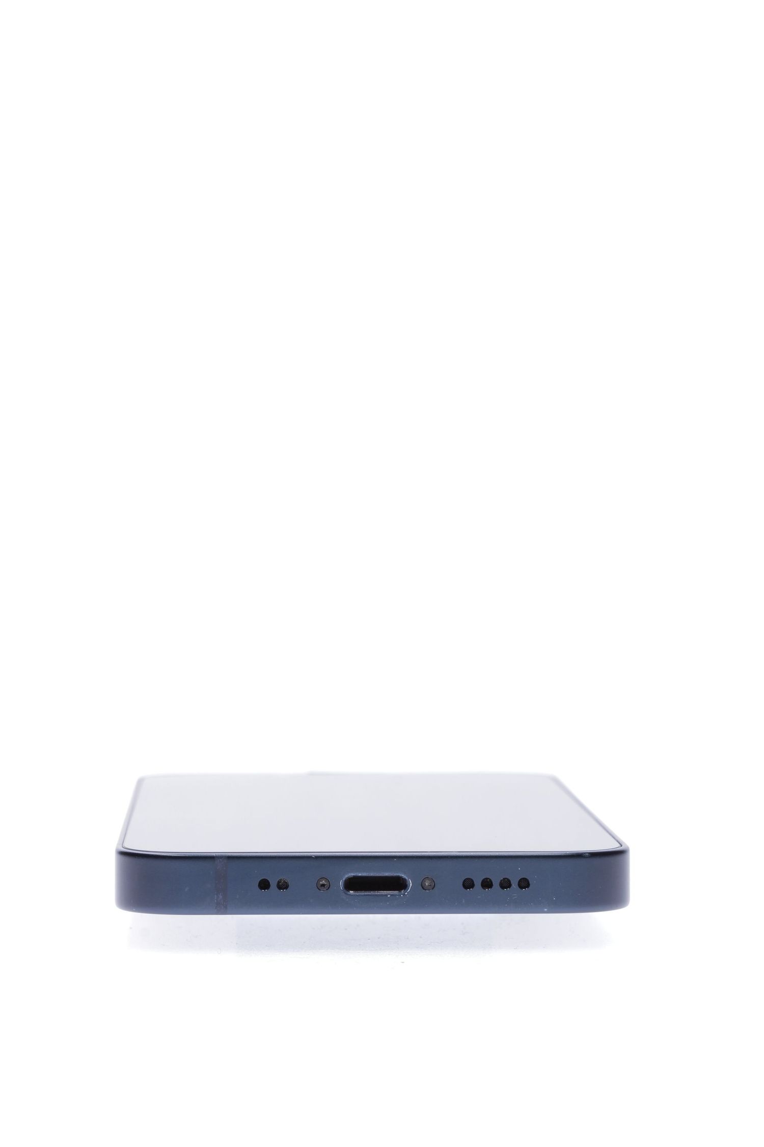 Apple iPhone 13 mini 128 GB Midnight - Nagyon jó