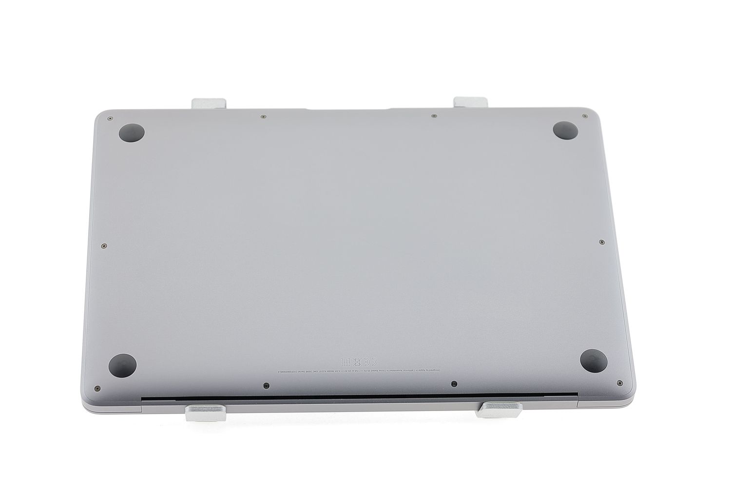 device