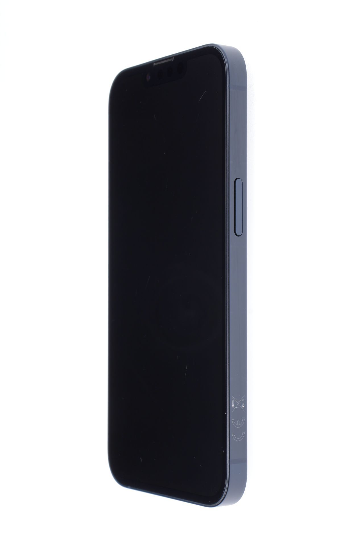 Apple iPhone 14 128 GB Midnight - Πολύ καλό