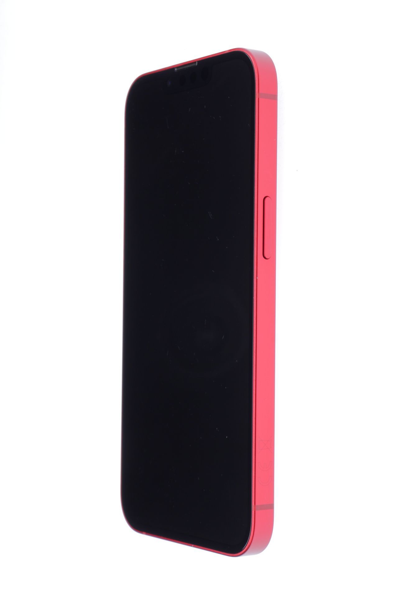 Apple iPhone 13 128 GB Red - Foarte bun