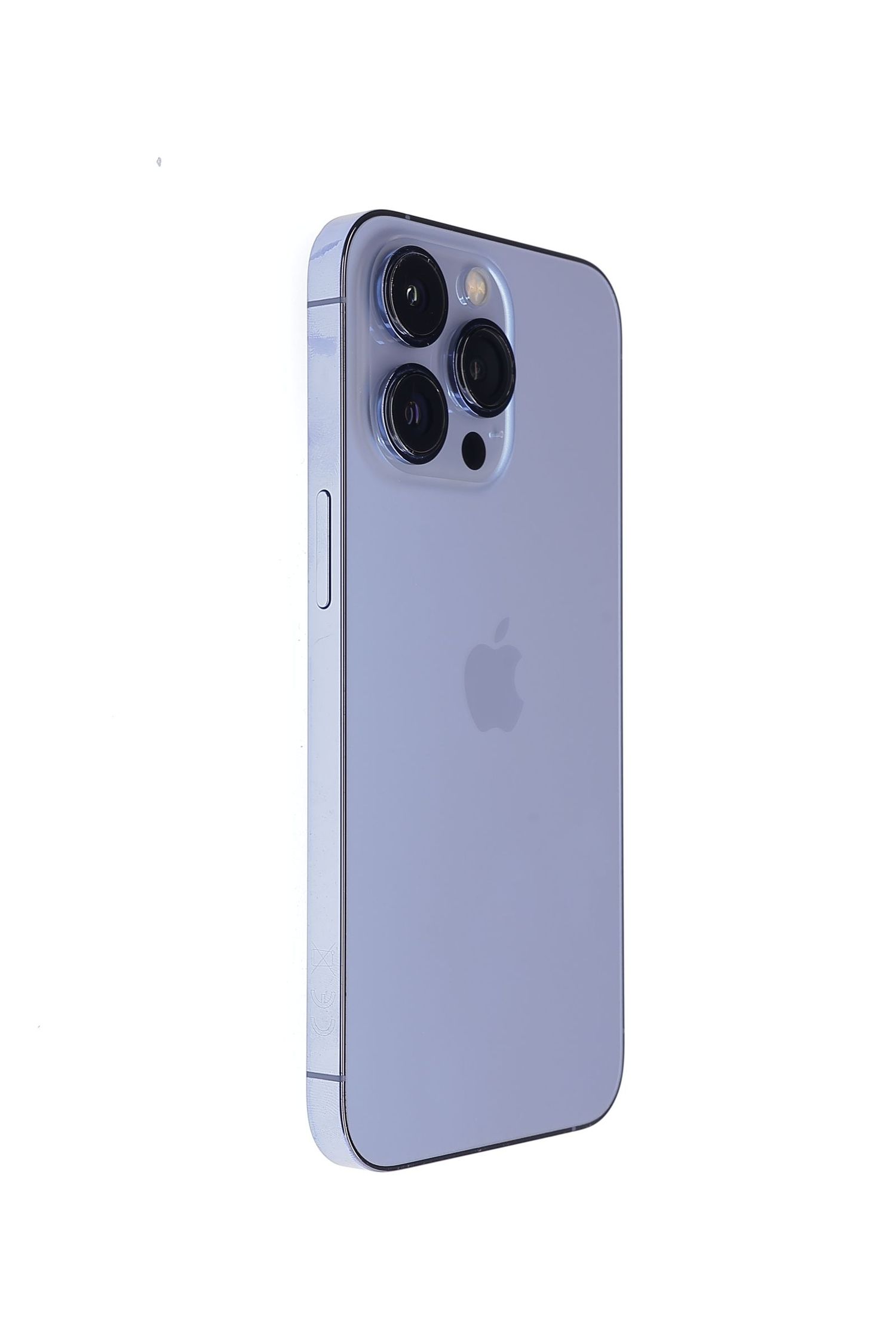 Apple iPhone 13 Pro 256 GB Sierra Blue - Bun