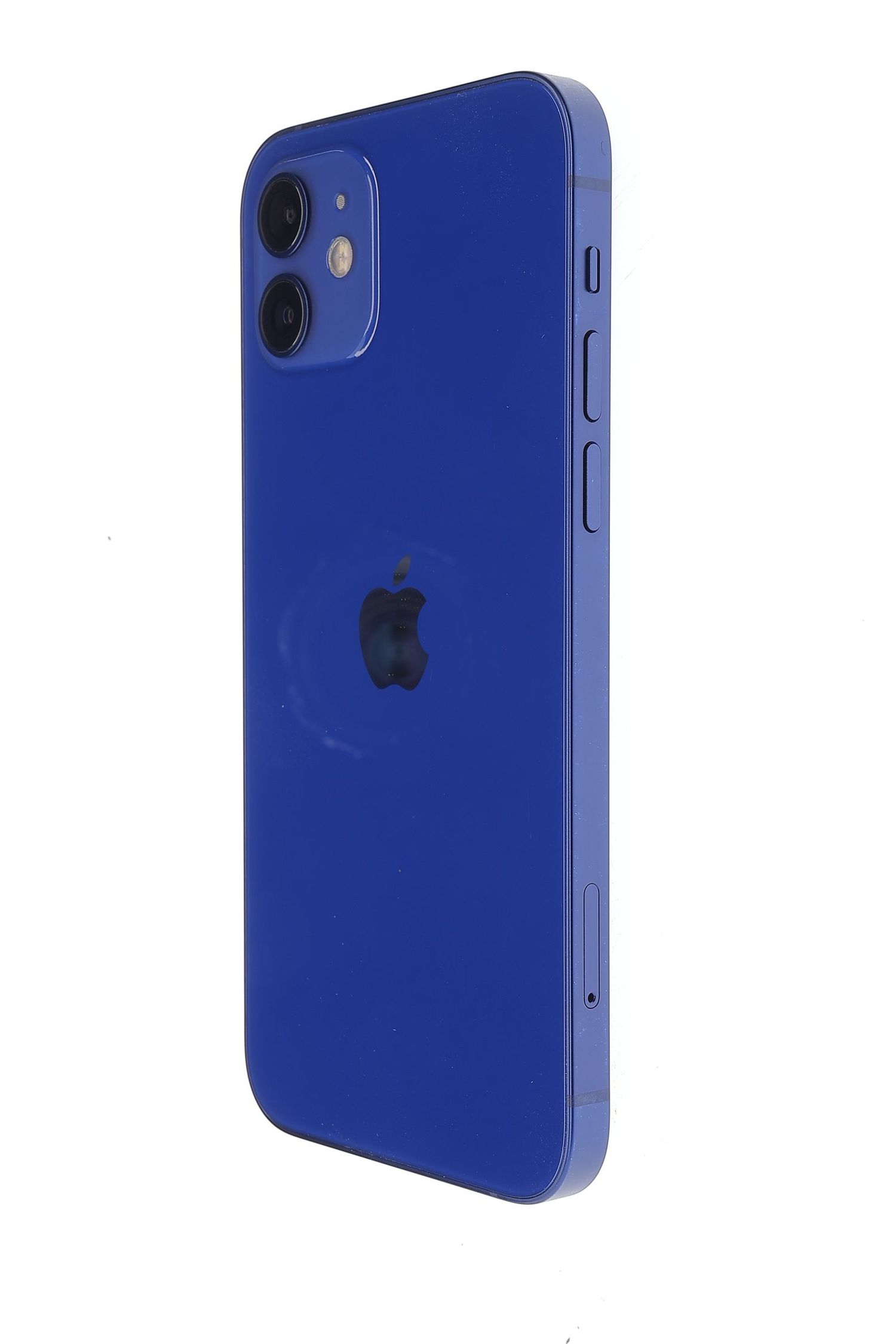 Apple iPhone 12 64 GB Blue