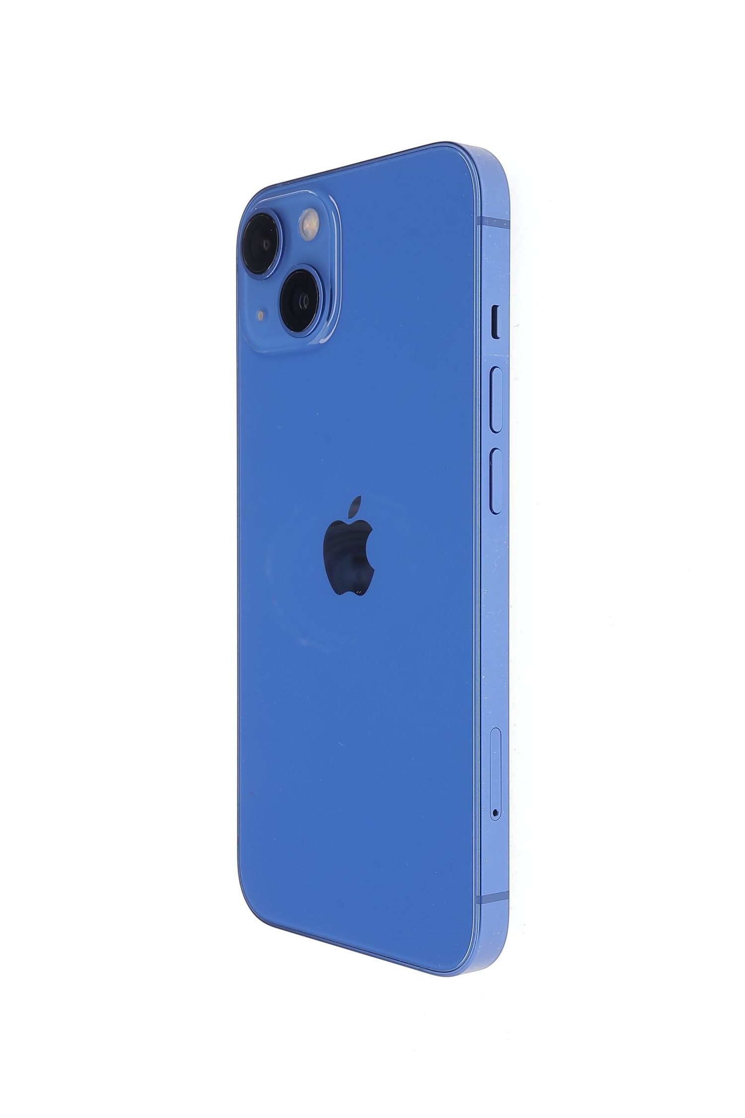 Apple iPhone 13 128 GB Blue - Excelent