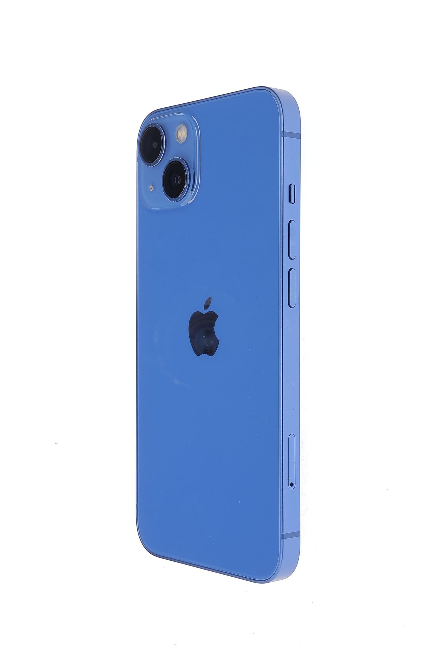 Apple iPhone 13 128 GB Blue - Много добро