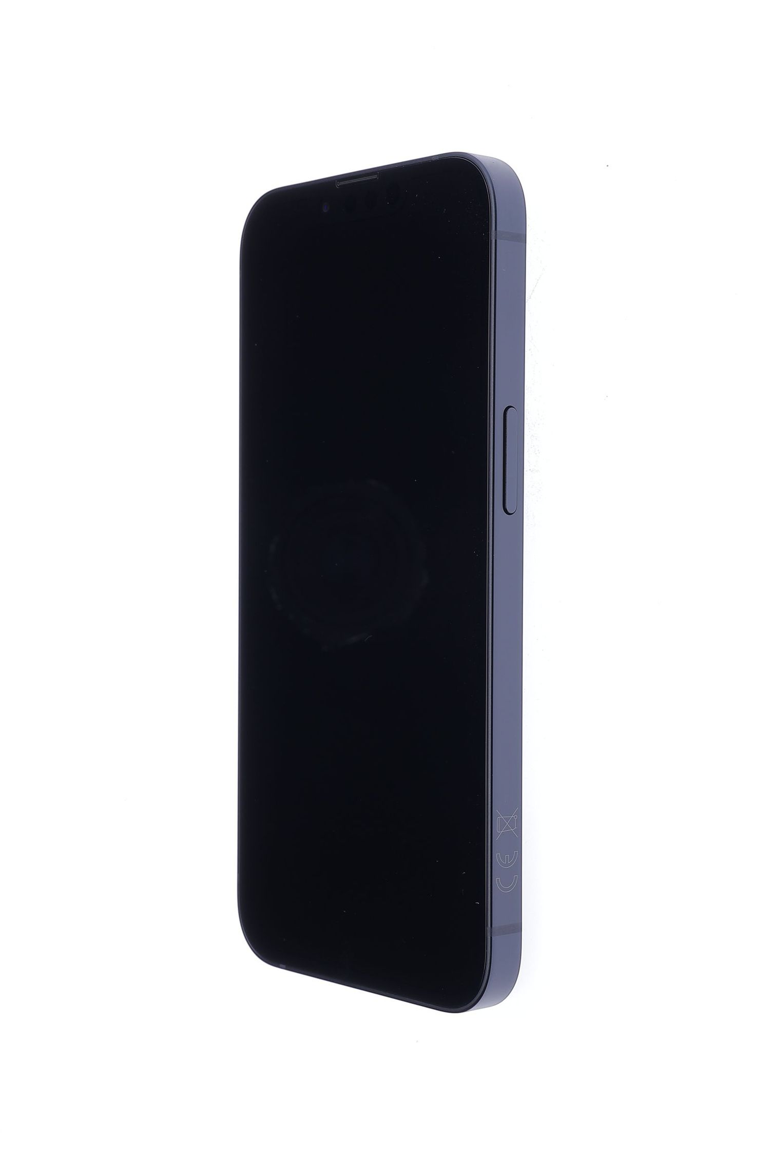 Apple iPhone 14 128 GB Midnight - Σαν καινούργιο