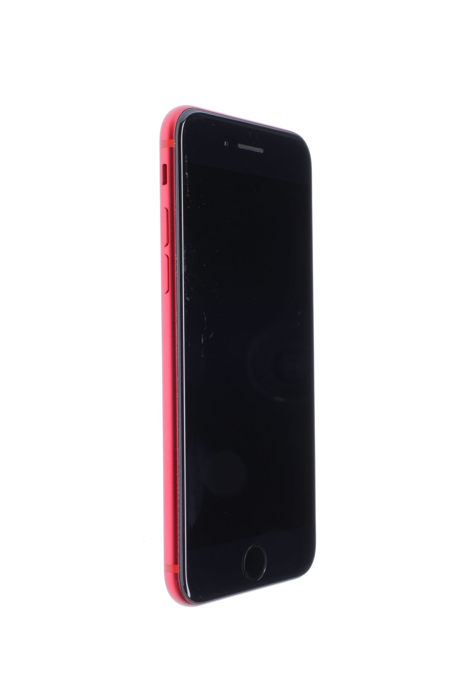 Apple iPhone SE 2020 64 GB Red - Като нов