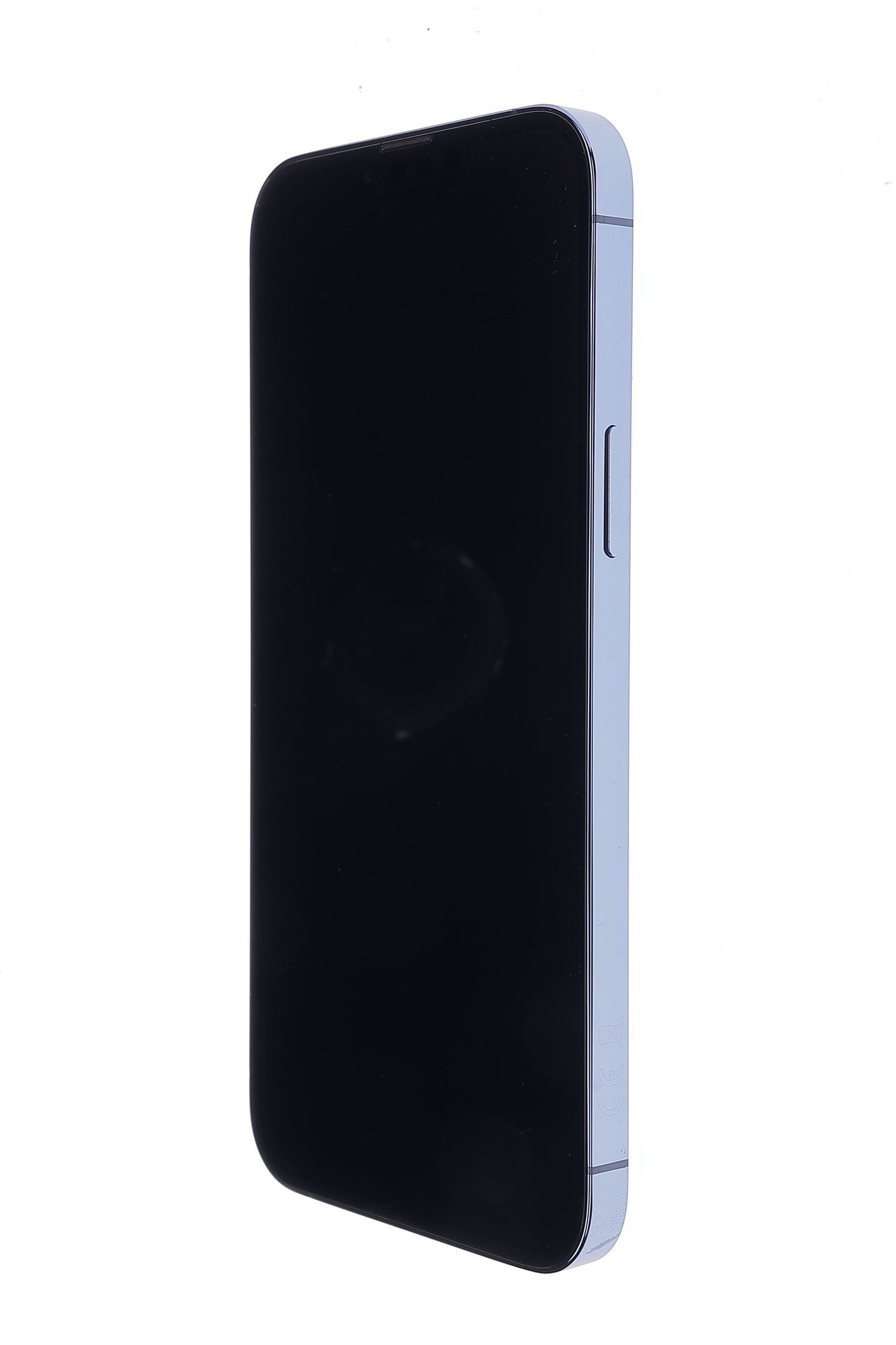 Apple iPhone 13 Pro Max 256 GB Sierra Blue - Отлично