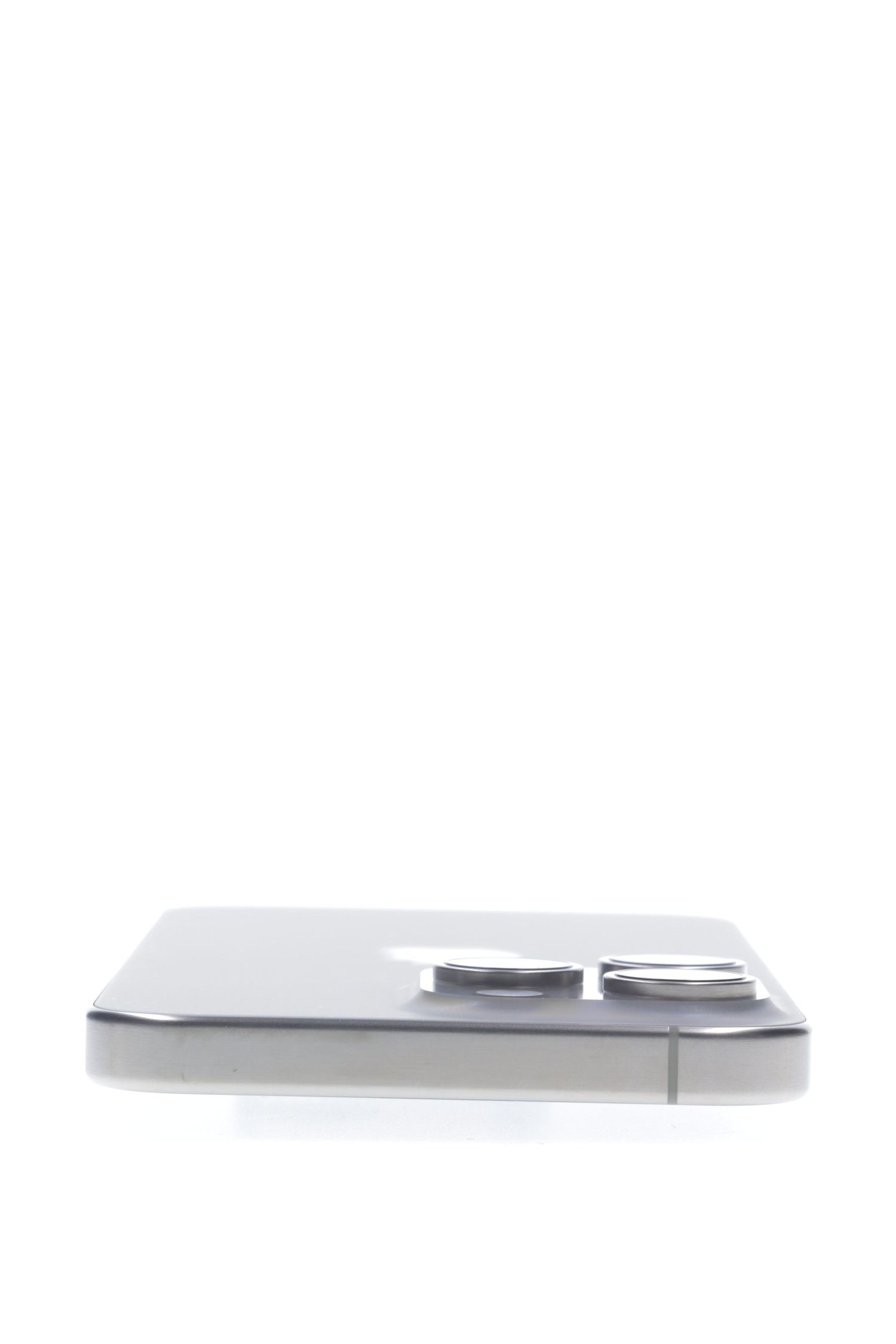 Apple iPhone 15 Pro Max 256 GB Natural Titanium - Ca nou