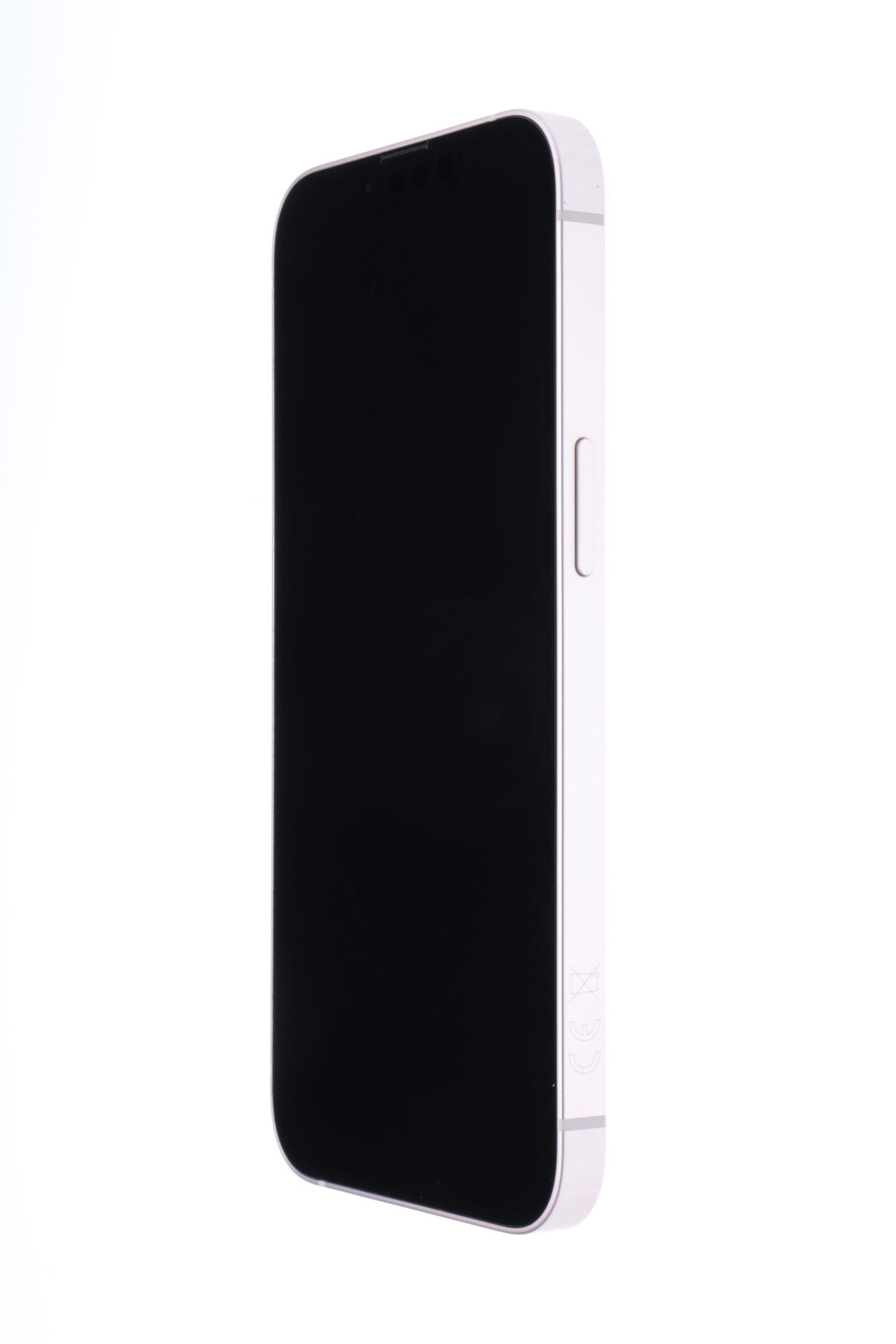 Apple iPhone 13 128 GB Pink - Εξαιρετικό