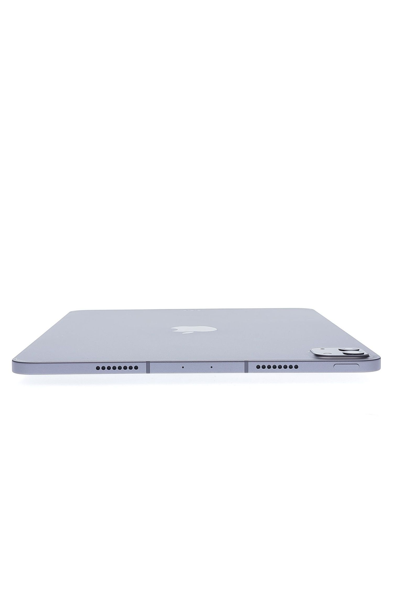 Apple iPad Pro 1 11.0" (2018) 1st Gen Cellular 256 GB Space Gray - Foarte bun