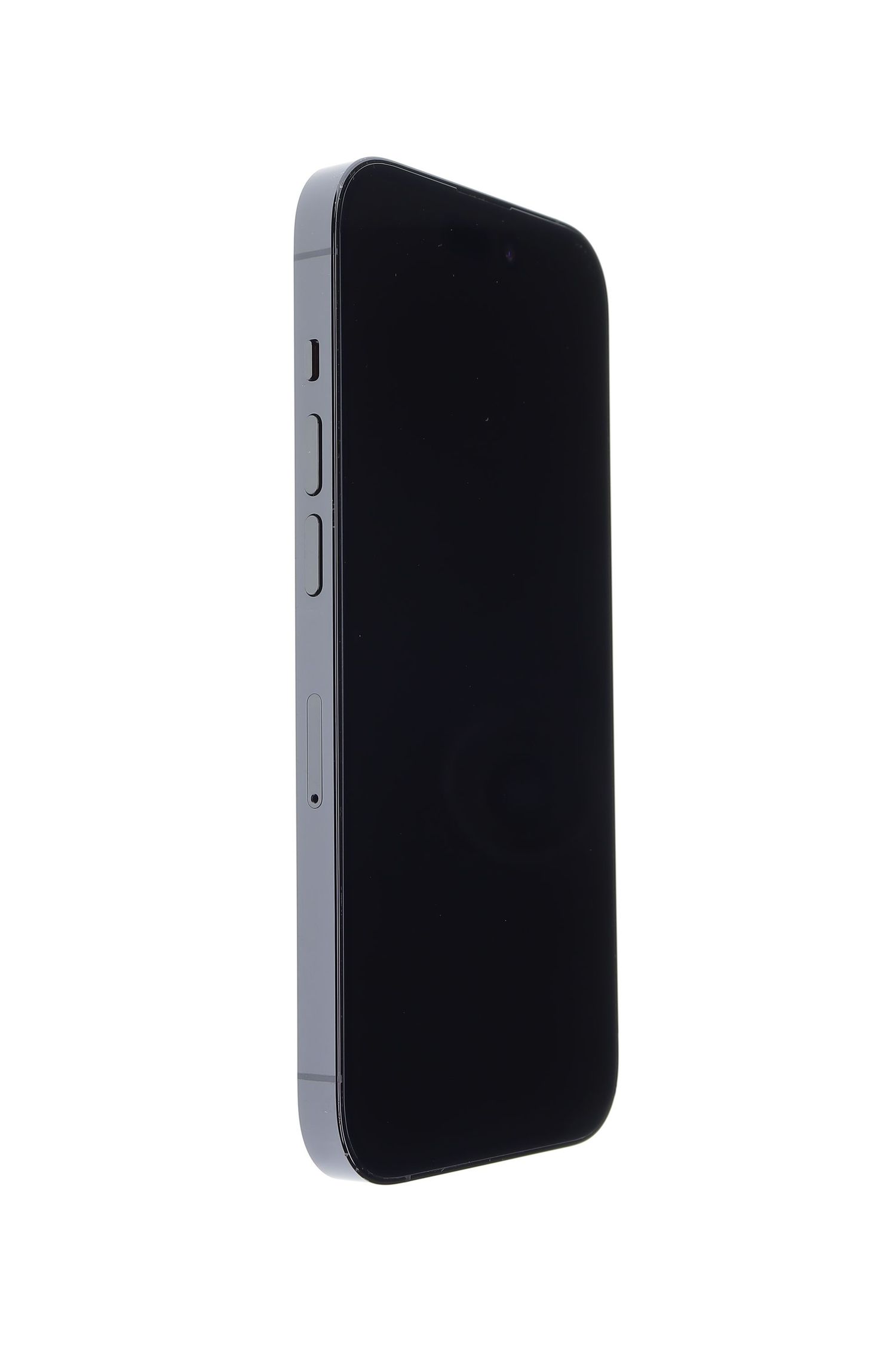 Apple iPhone 14 Pro 512 GB Space Black - Kiváló