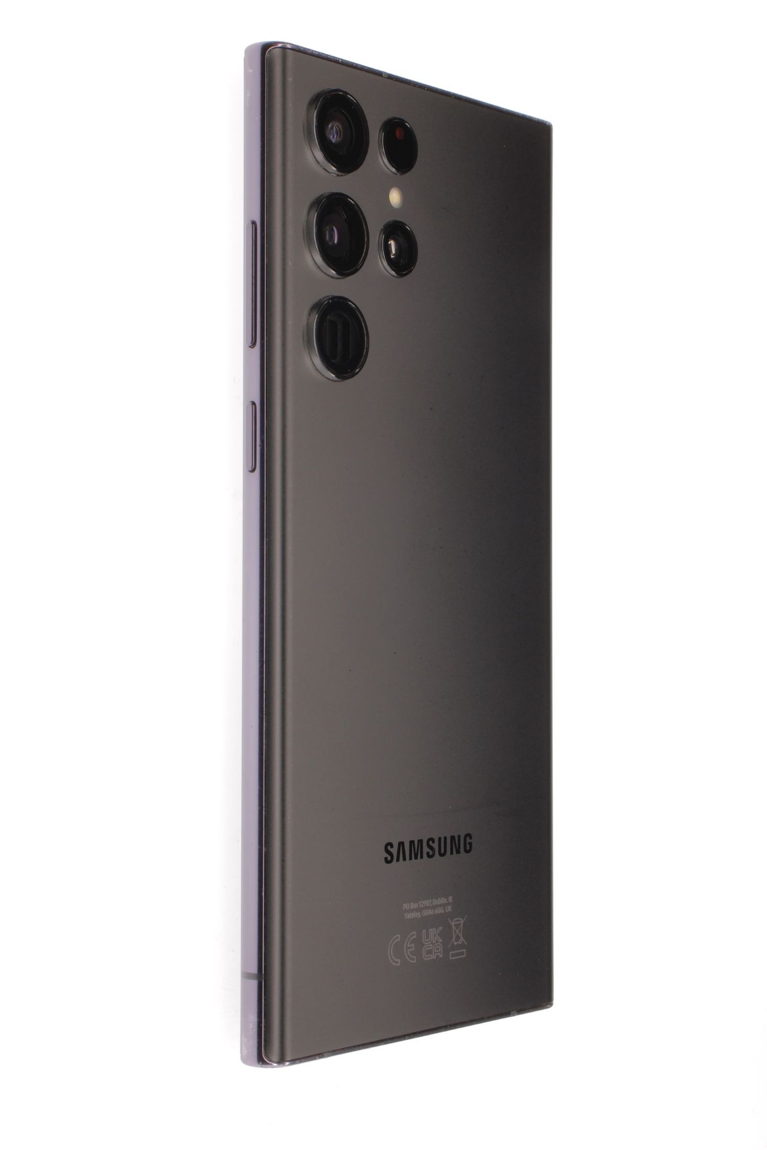 device