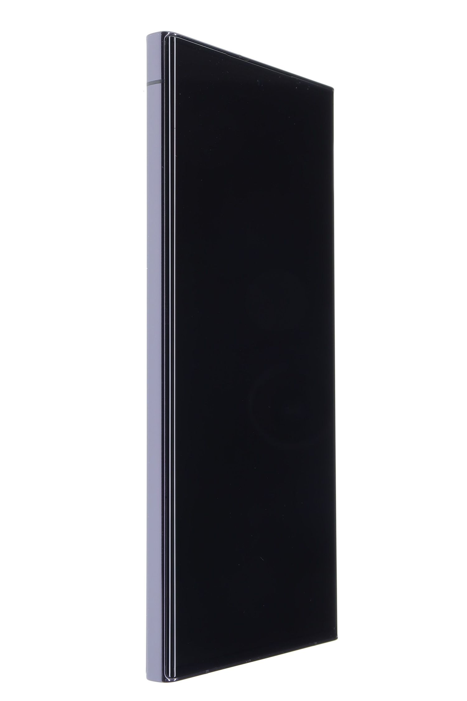 Samsung Galaxy S23 Ultra 5G Dual Sim 256 GB Phantom Black - Excelent