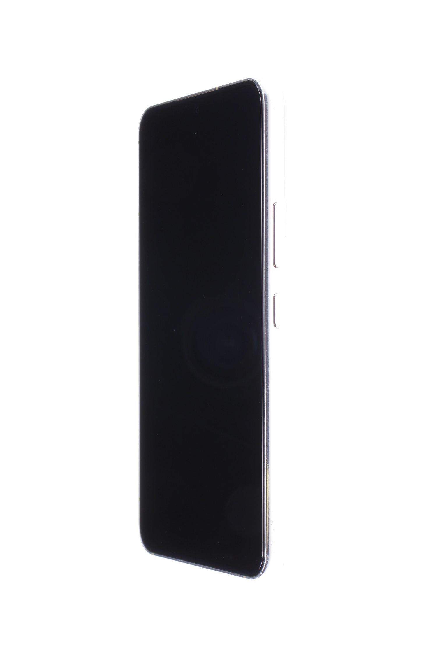 Samsung Galaxy S22 5G 128 GB Violet - Πολύ καλό
